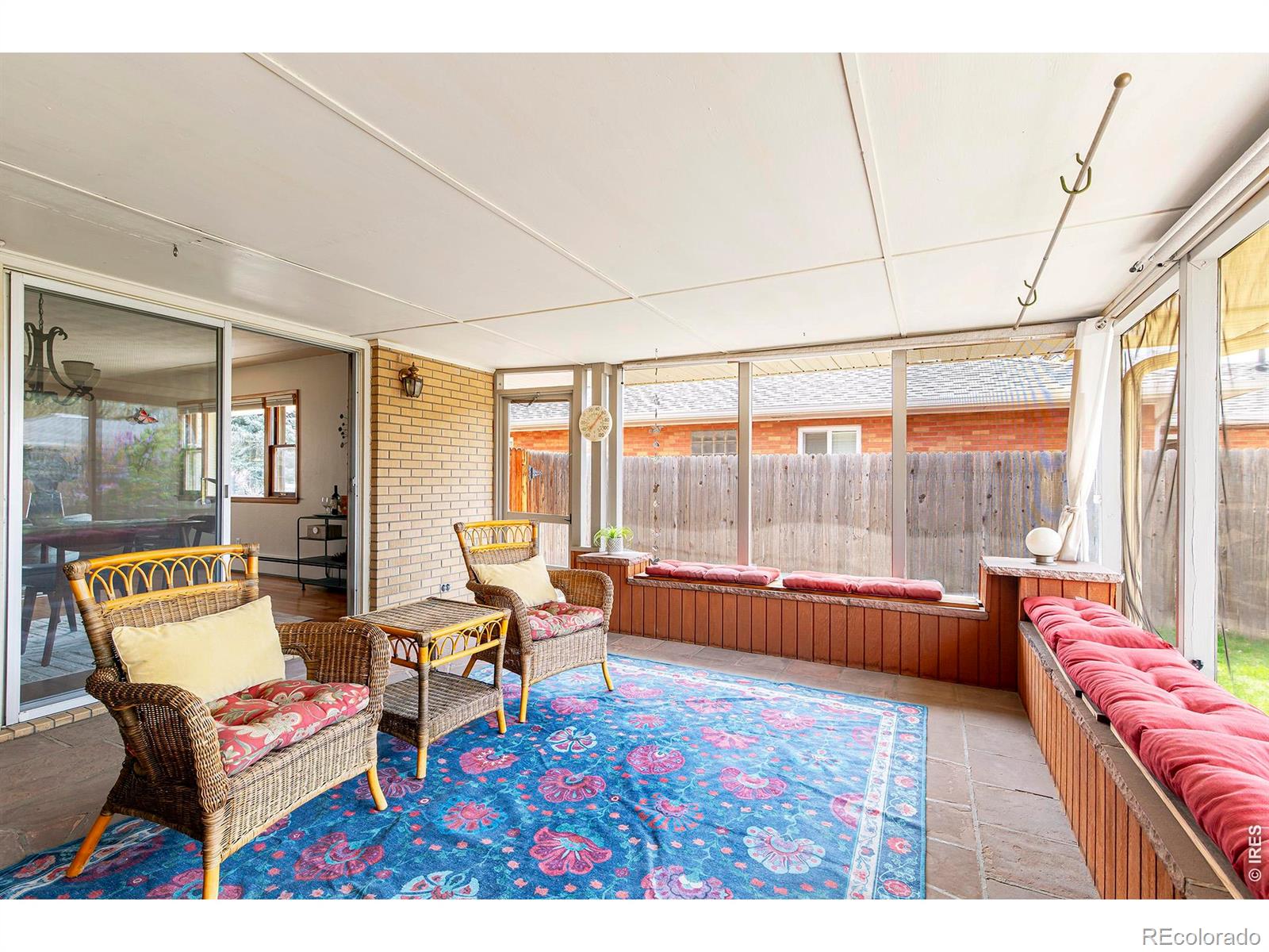 1009 Corey Street Longmont CO 80501