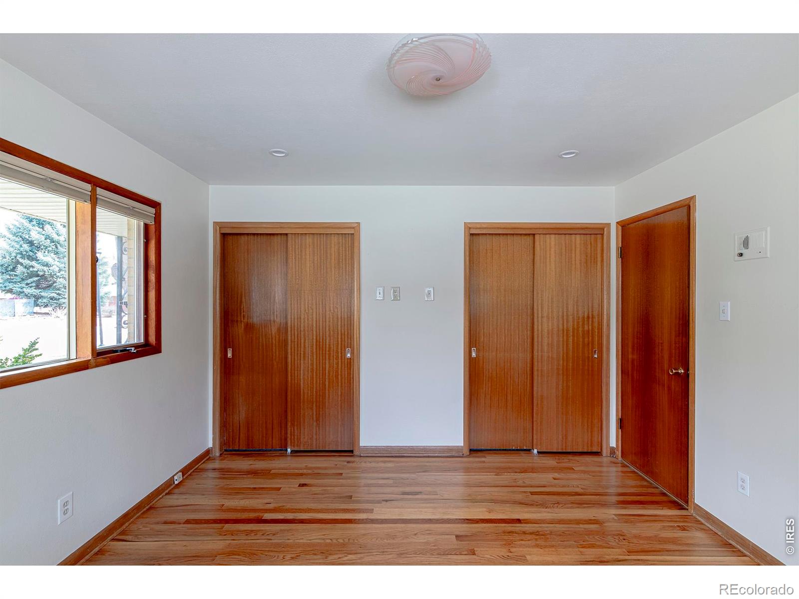 1009 Corey Street Longmont CO 80501
