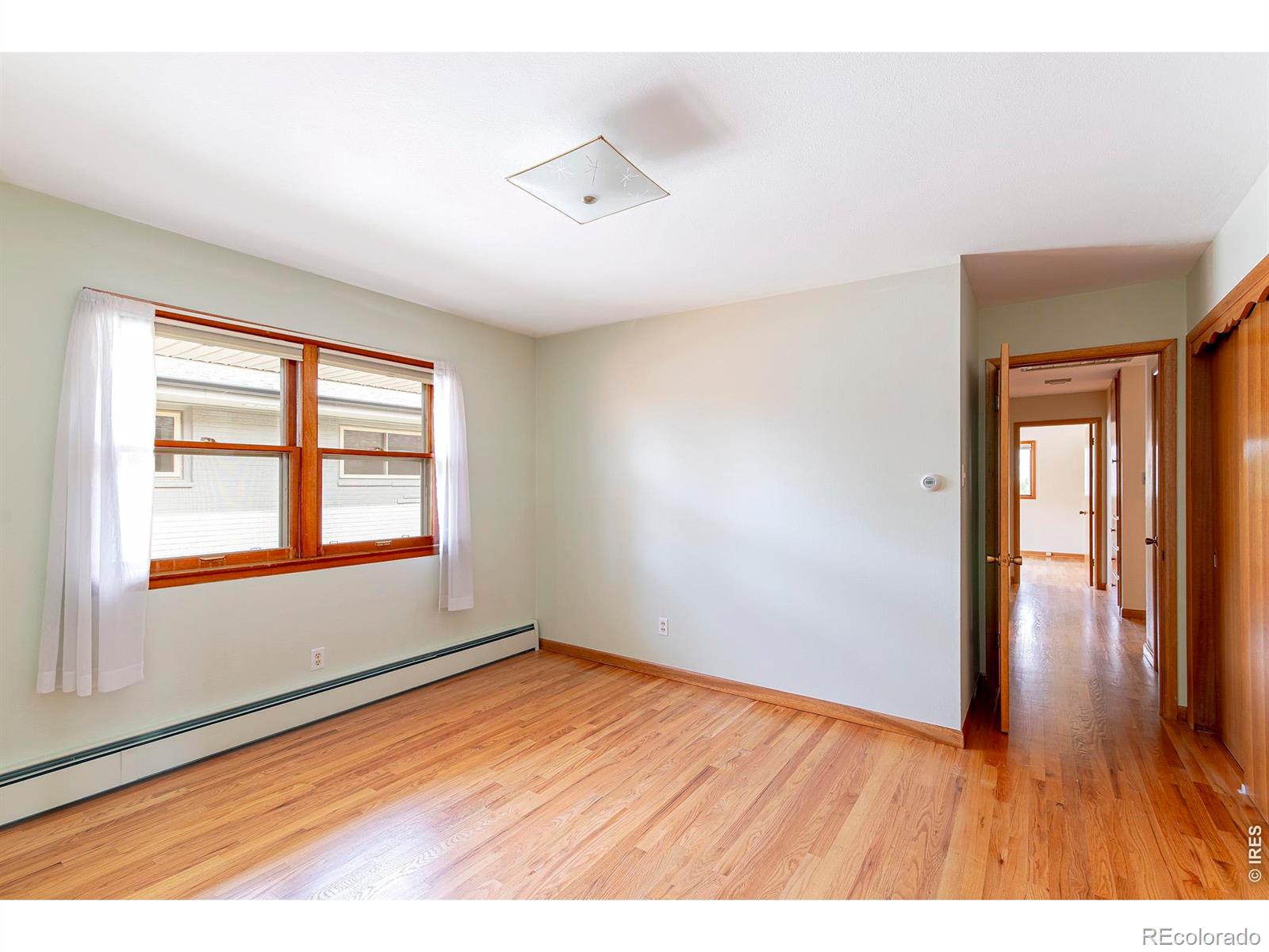 1009 Corey Street Longmont CO 80501
