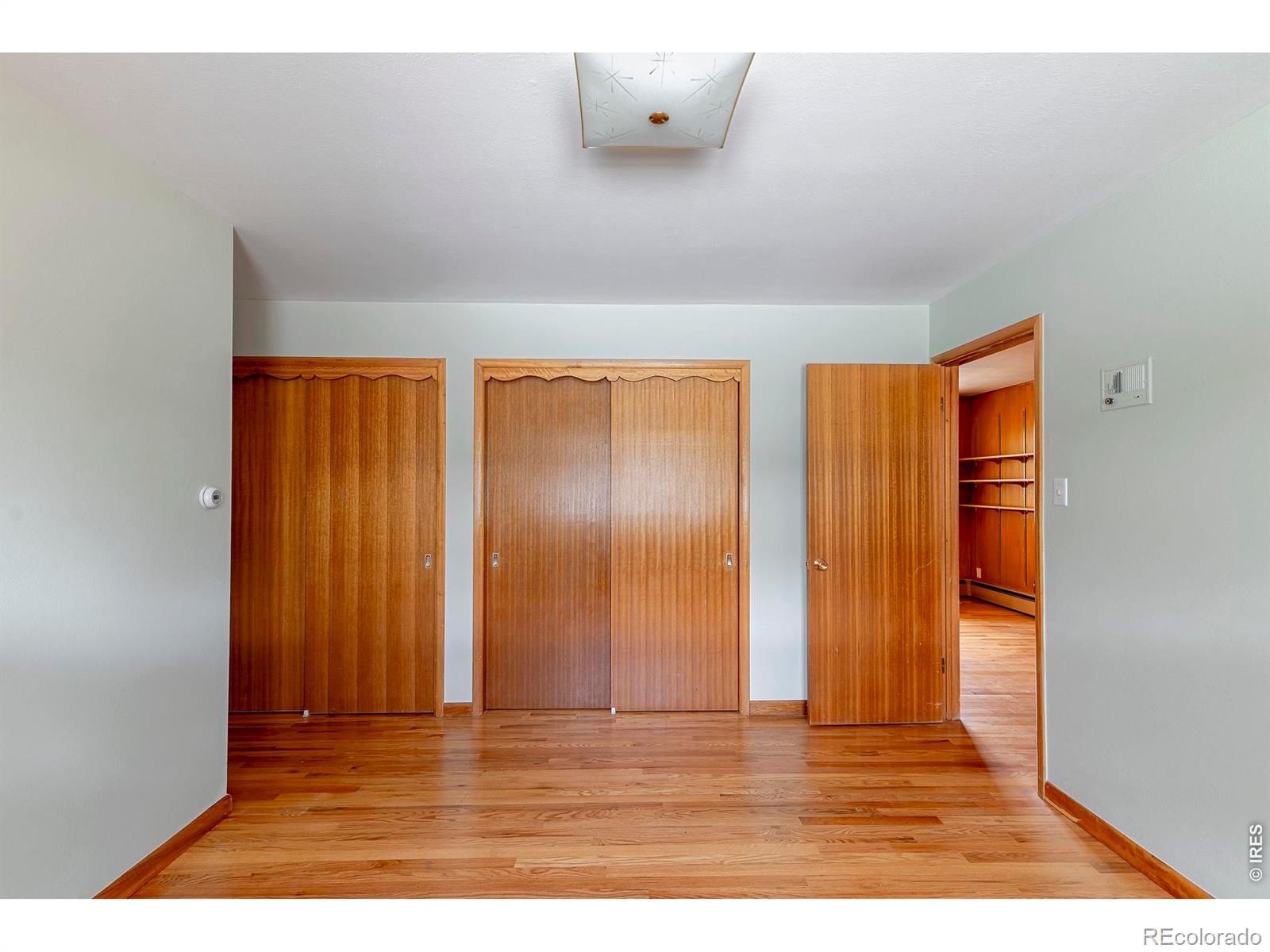 1009 Corey Street Longmont CO 80501