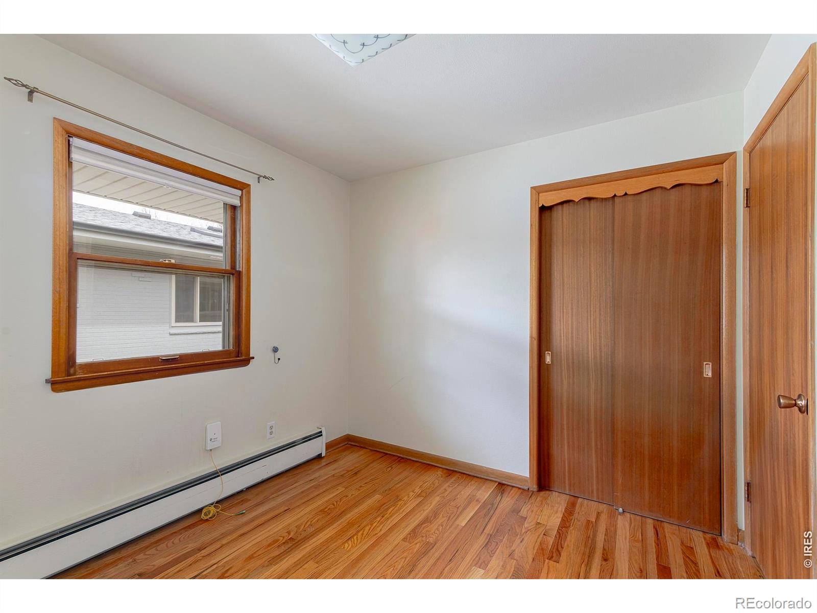 1009 Corey Street Longmont CO 80501