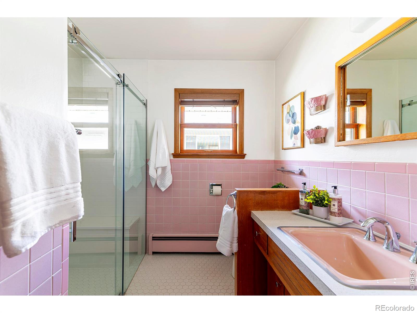 1009 Corey Street Longmont CO 80501