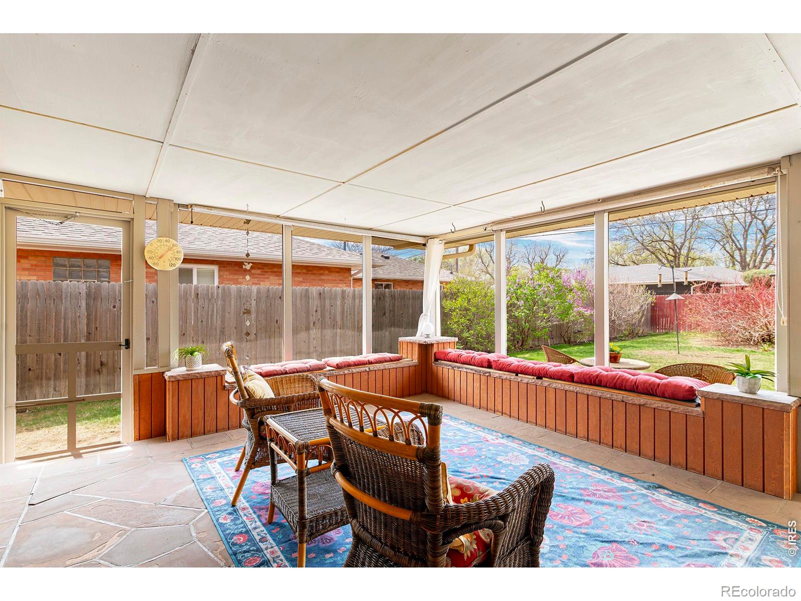 1009 Corey Street Longmont CO 80501