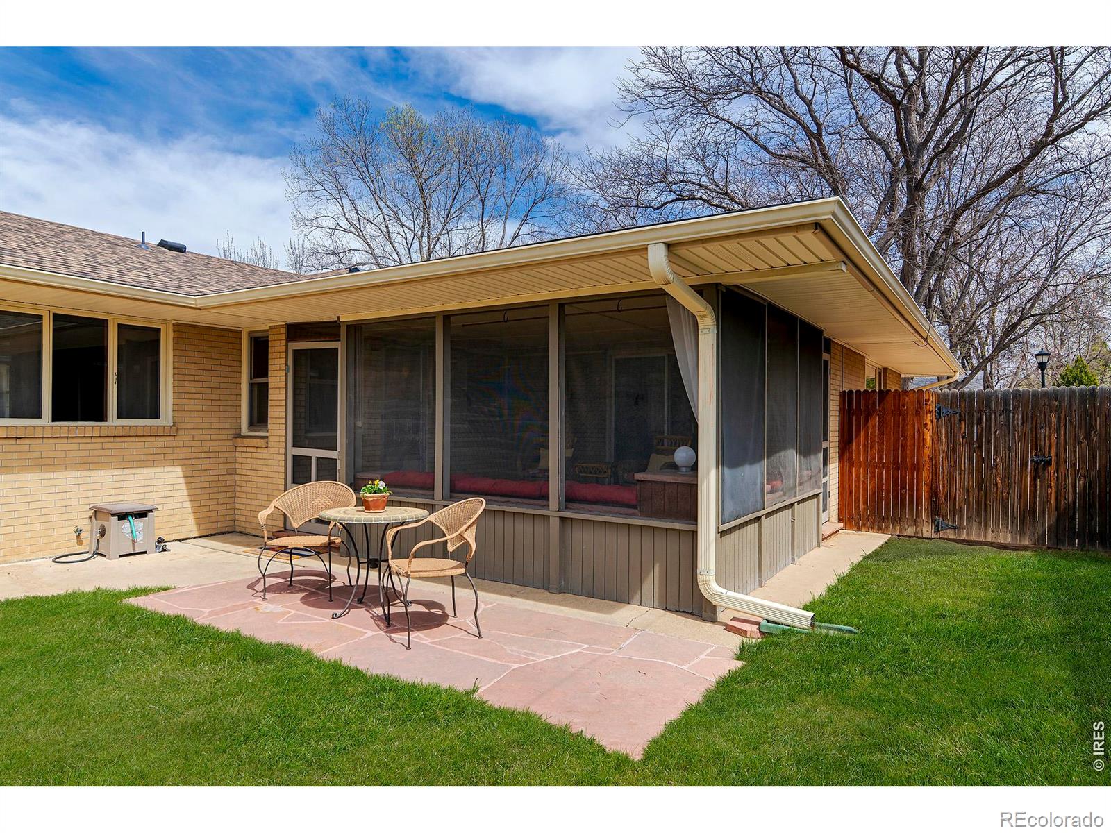 1009 Corey Street Longmont CO 80501