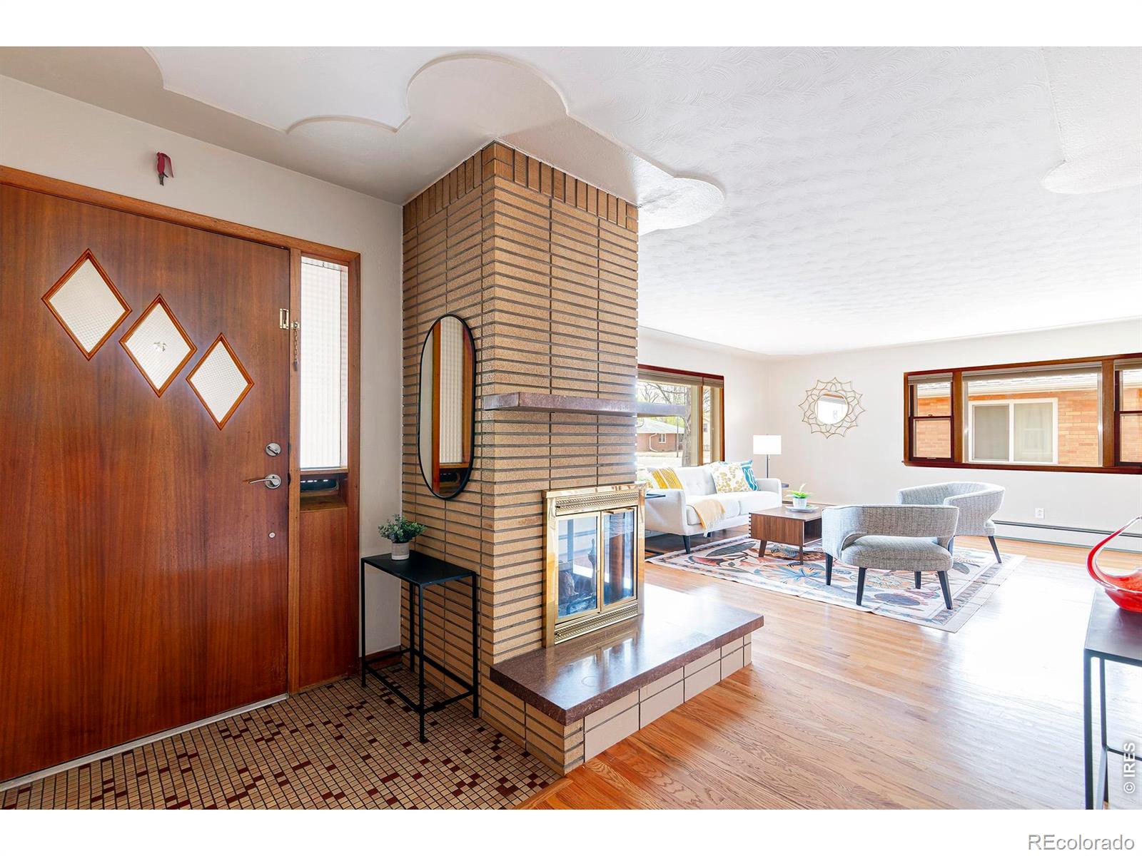 1009 Corey Street Longmont CO 80501