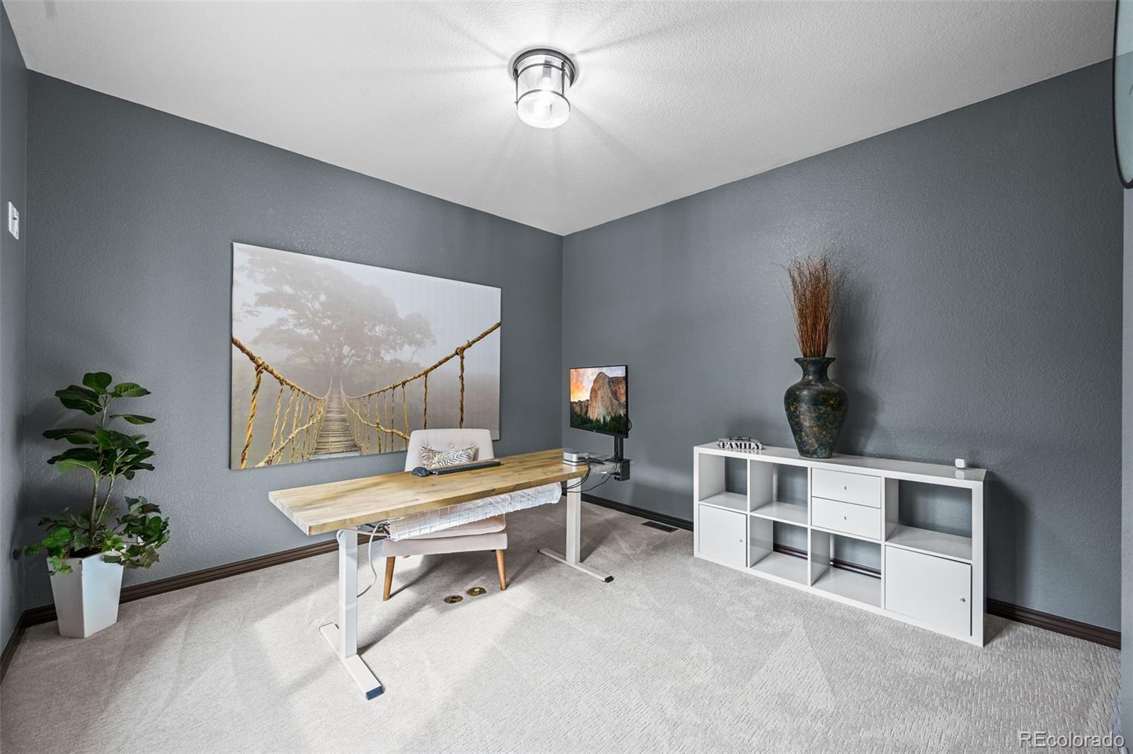 2980 Craig Court Castle Rock CO 80109