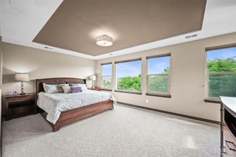 2980 Craig Court Castle Rock CO 80109