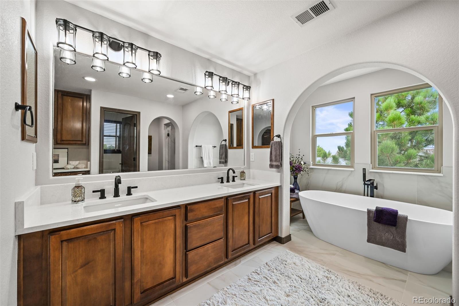 2980 Craig Court Castle Rock CO 80109