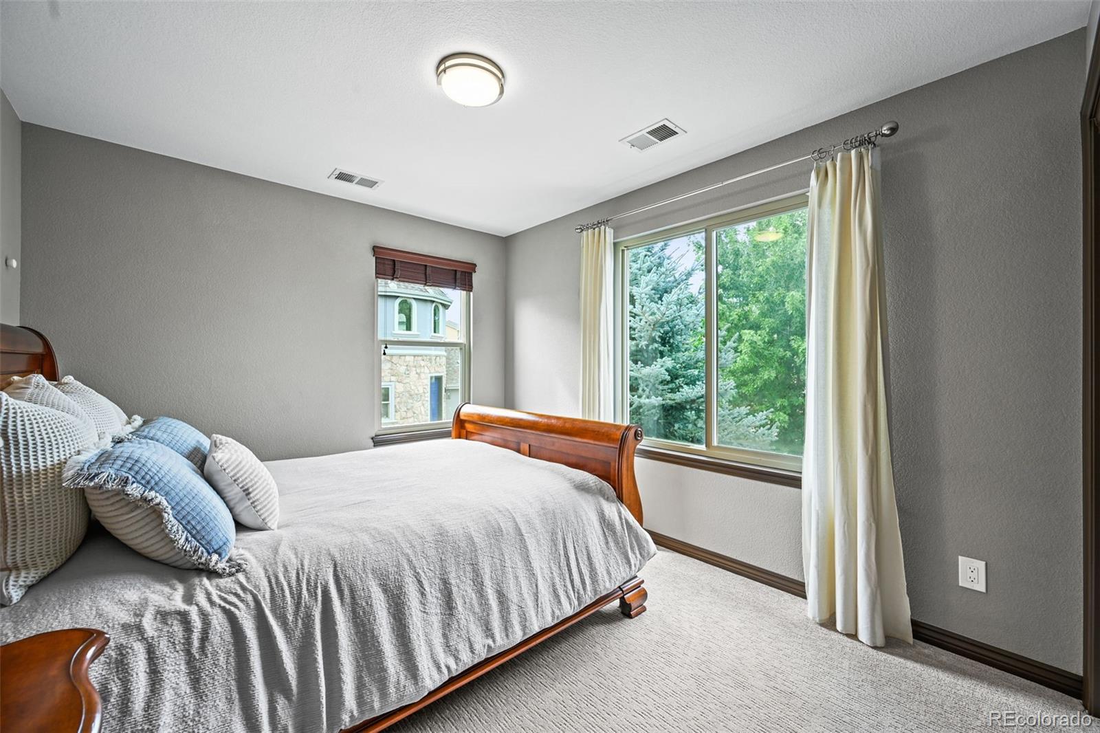2980 Craig Court Castle Rock CO 80109