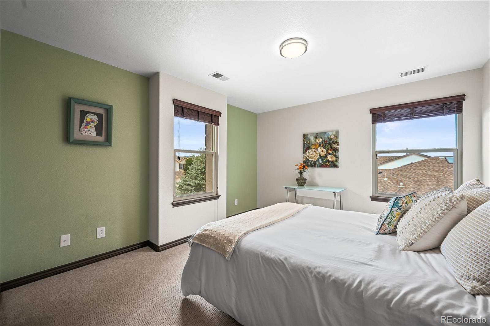 2980 Craig Court Castle Rock CO 80109