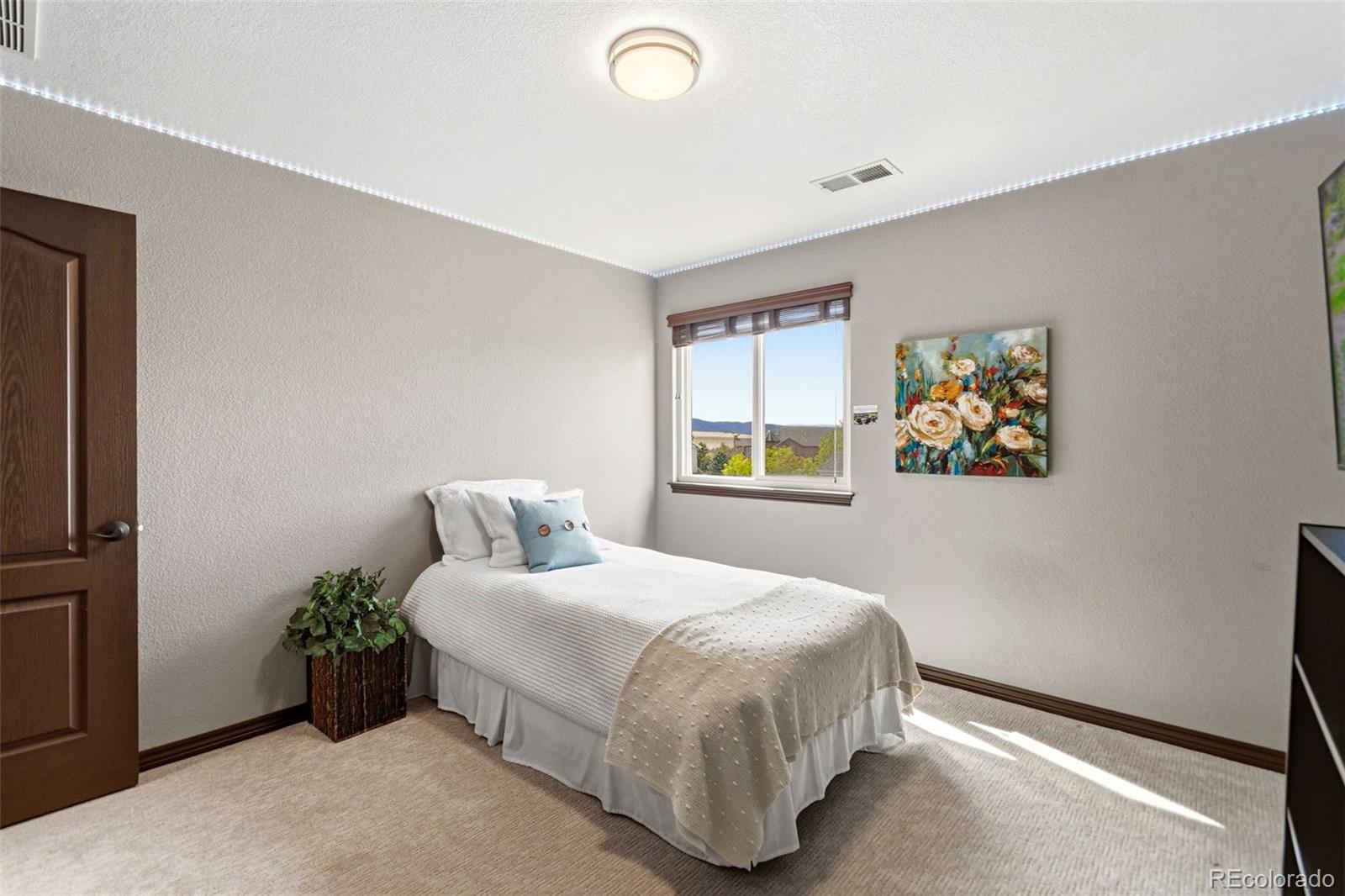 2980 Craig Court Castle Rock CO 80109