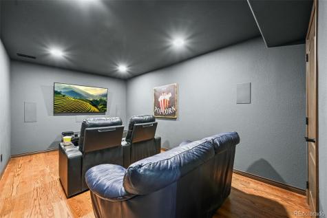 2980 Craig Court Castle Rock CO 80109