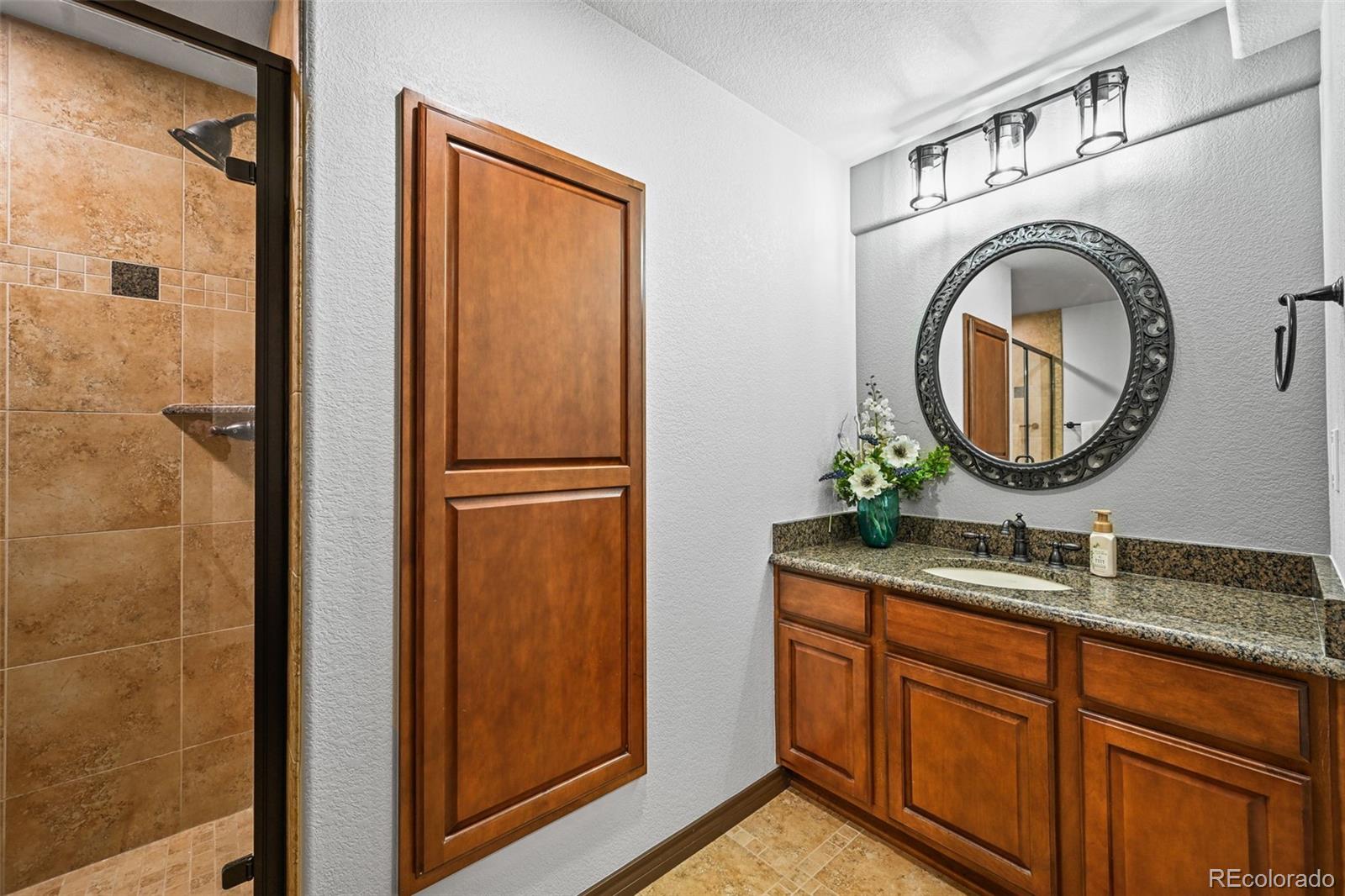 2980 Craig Court Castle Rock CO 80109
