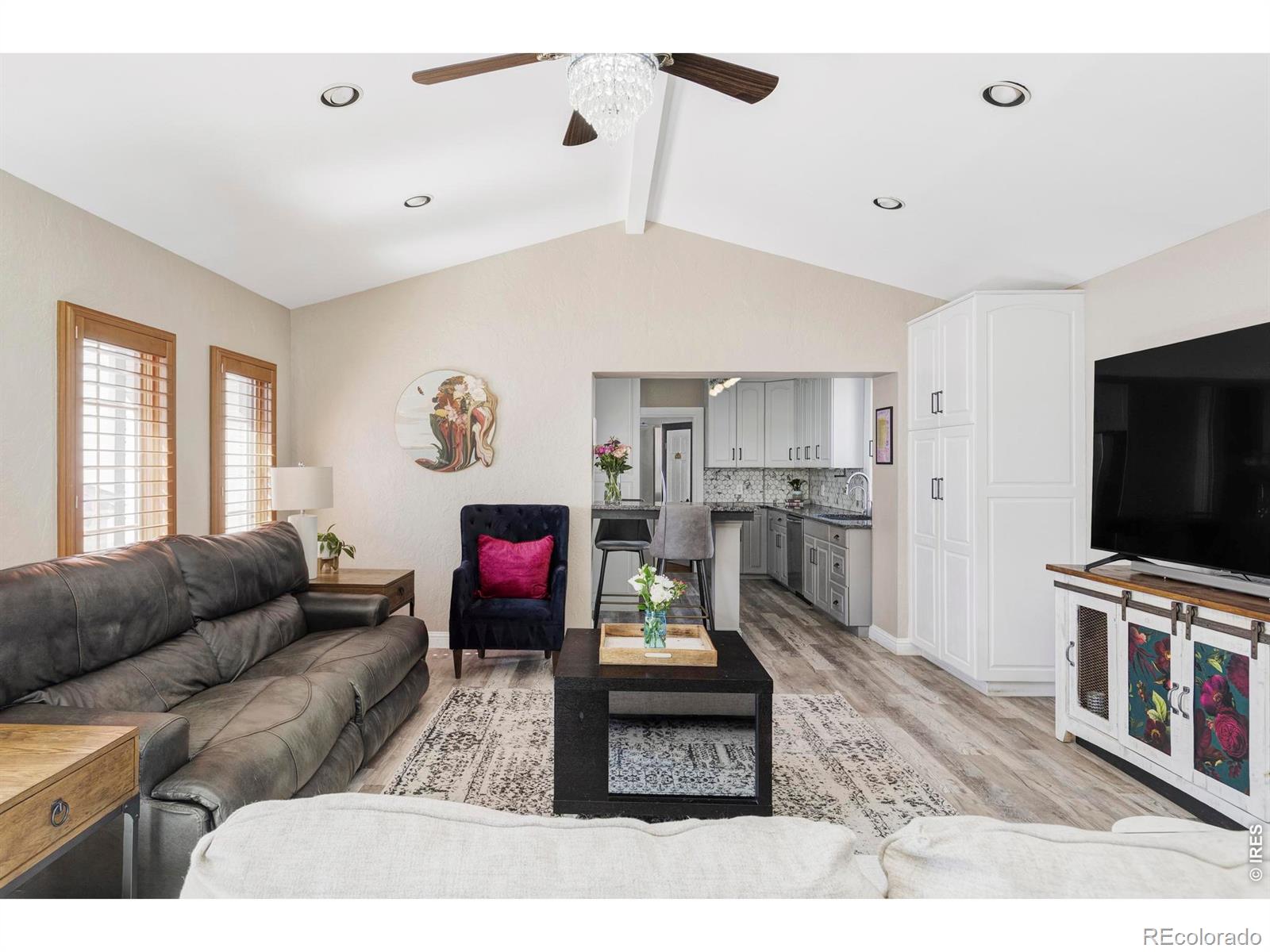742 N Downing Street Denver CO 80218