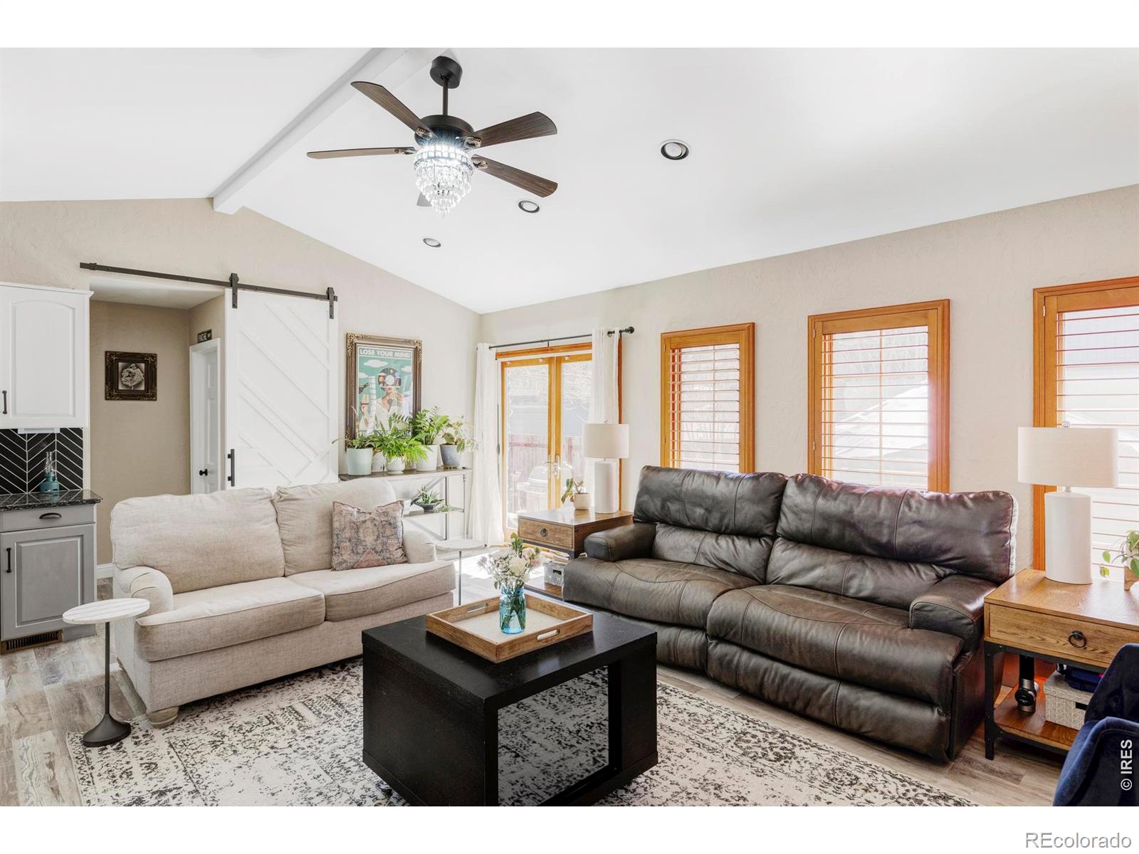 742 N Downing Street Denver CO 80218