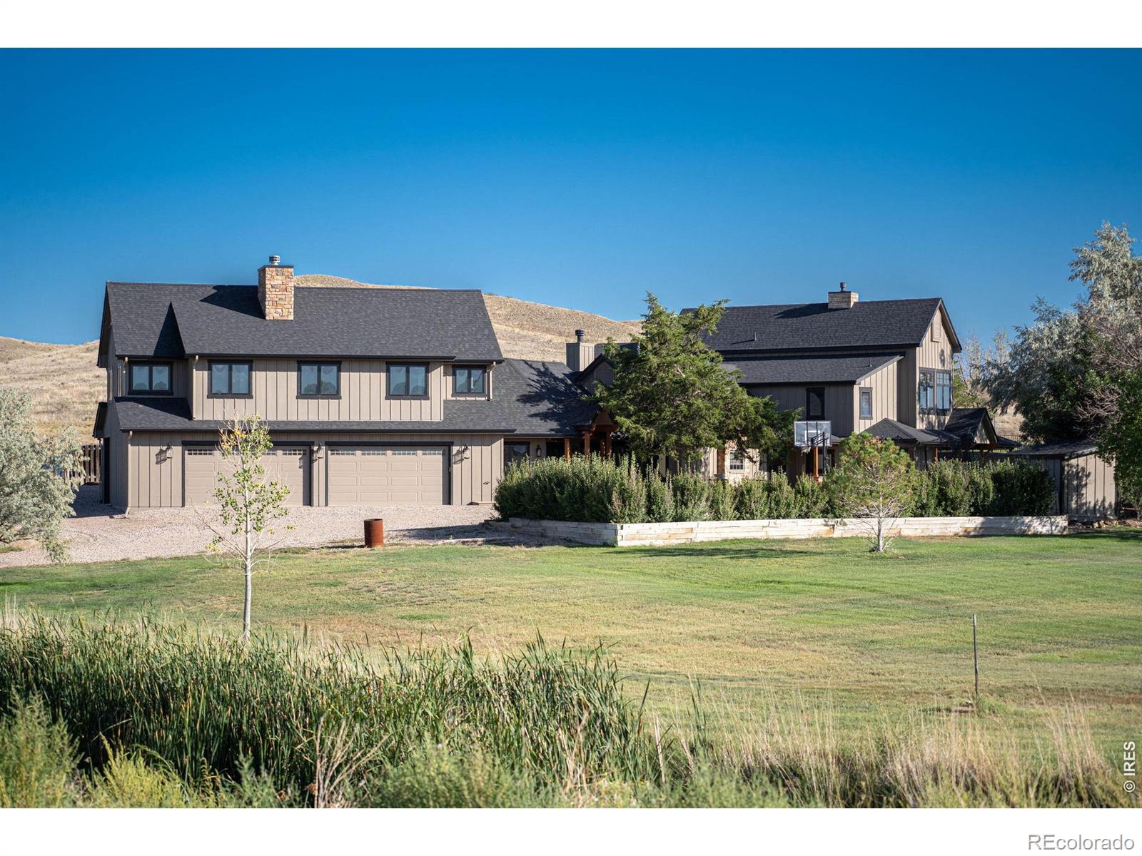 7600 Rita Lane Fort Collins CO 80524