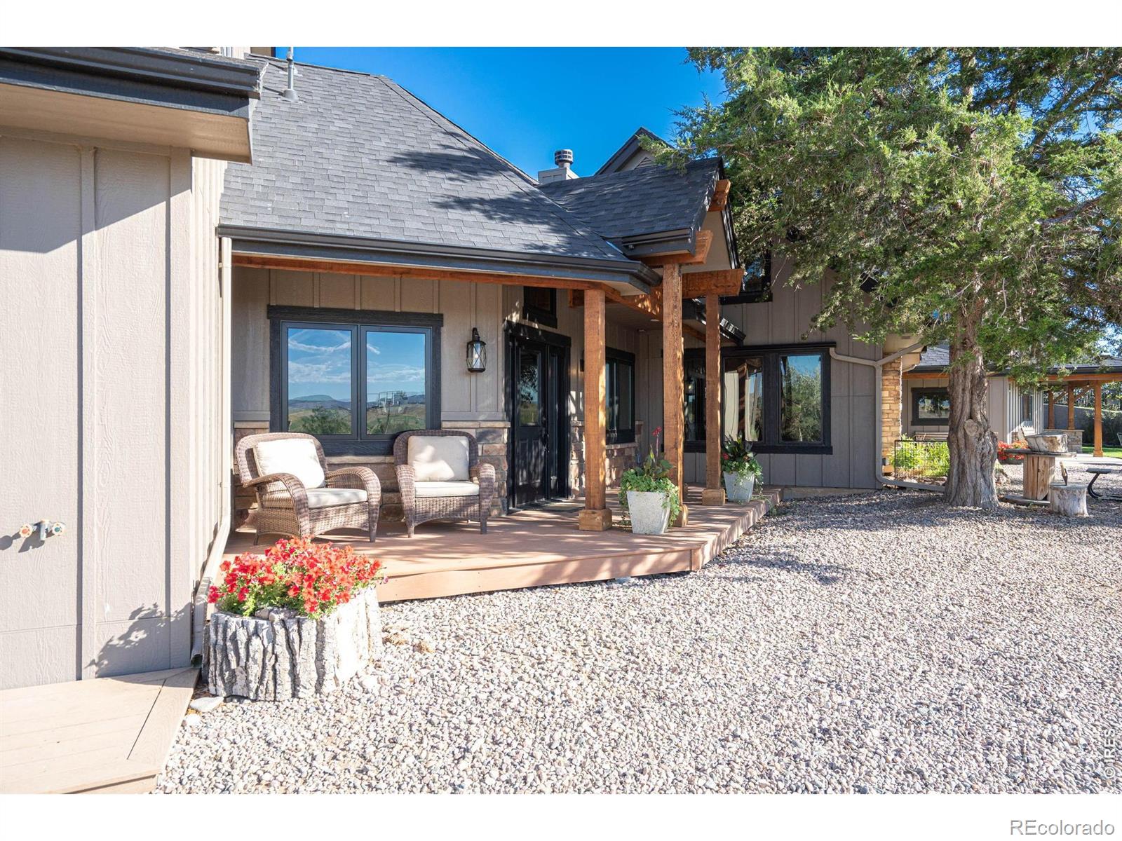 7600 Rita Lane Fort Collins CO 80524