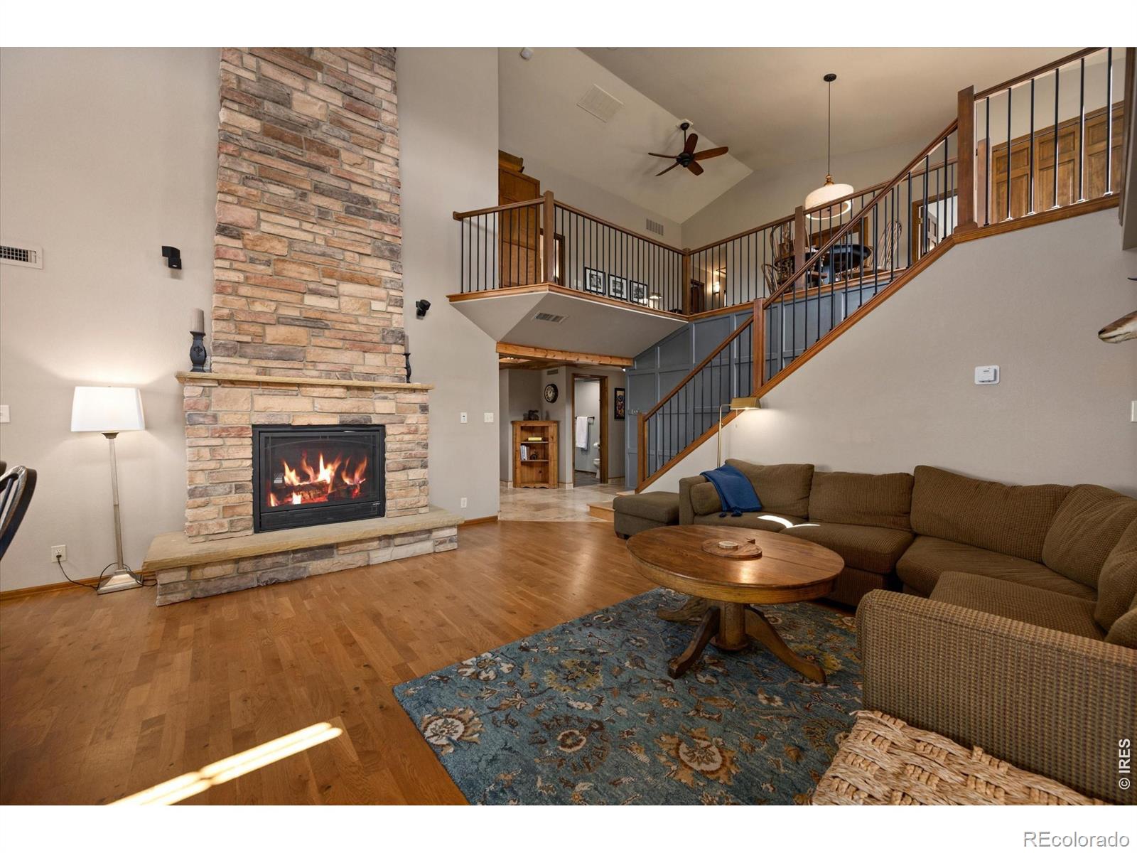 7600 Rita Lane Fort Collins CO 80524
