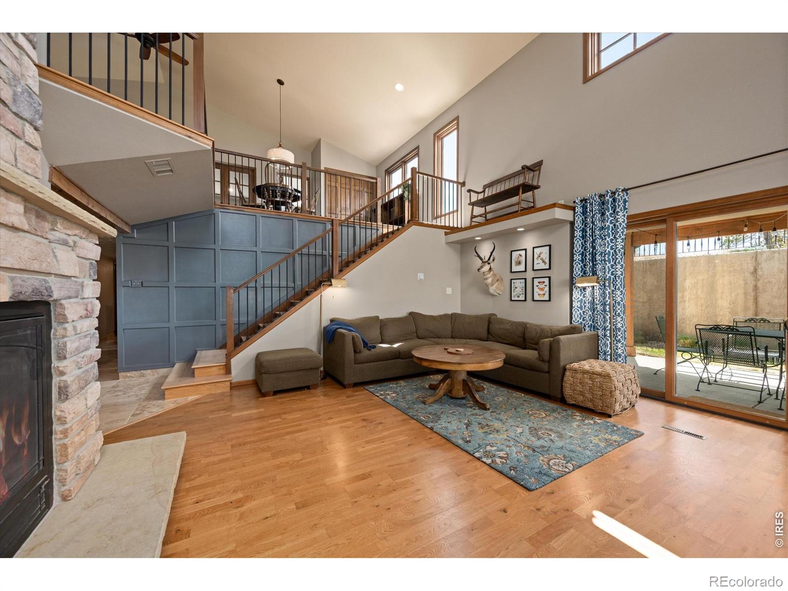 7600 Rita Lane Fort Collins CO 80524