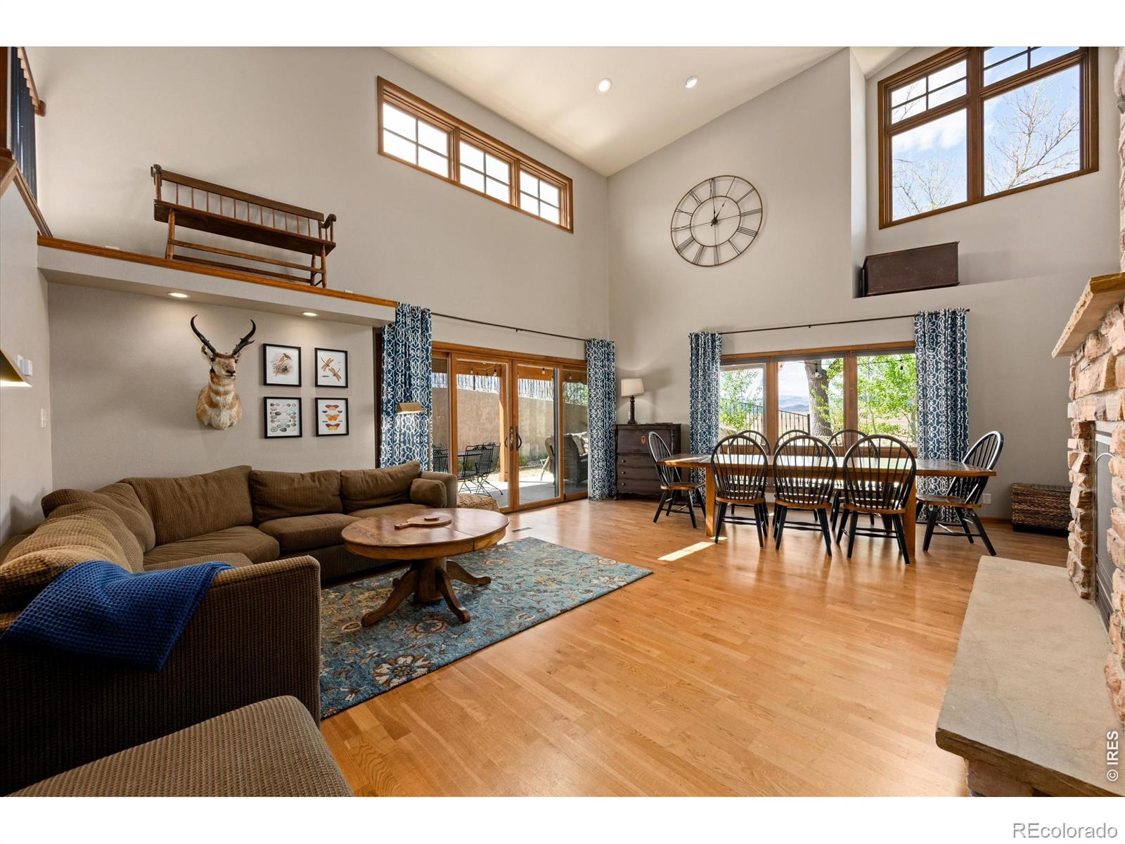 7600 Rita Lane Fort Collins CO 80524