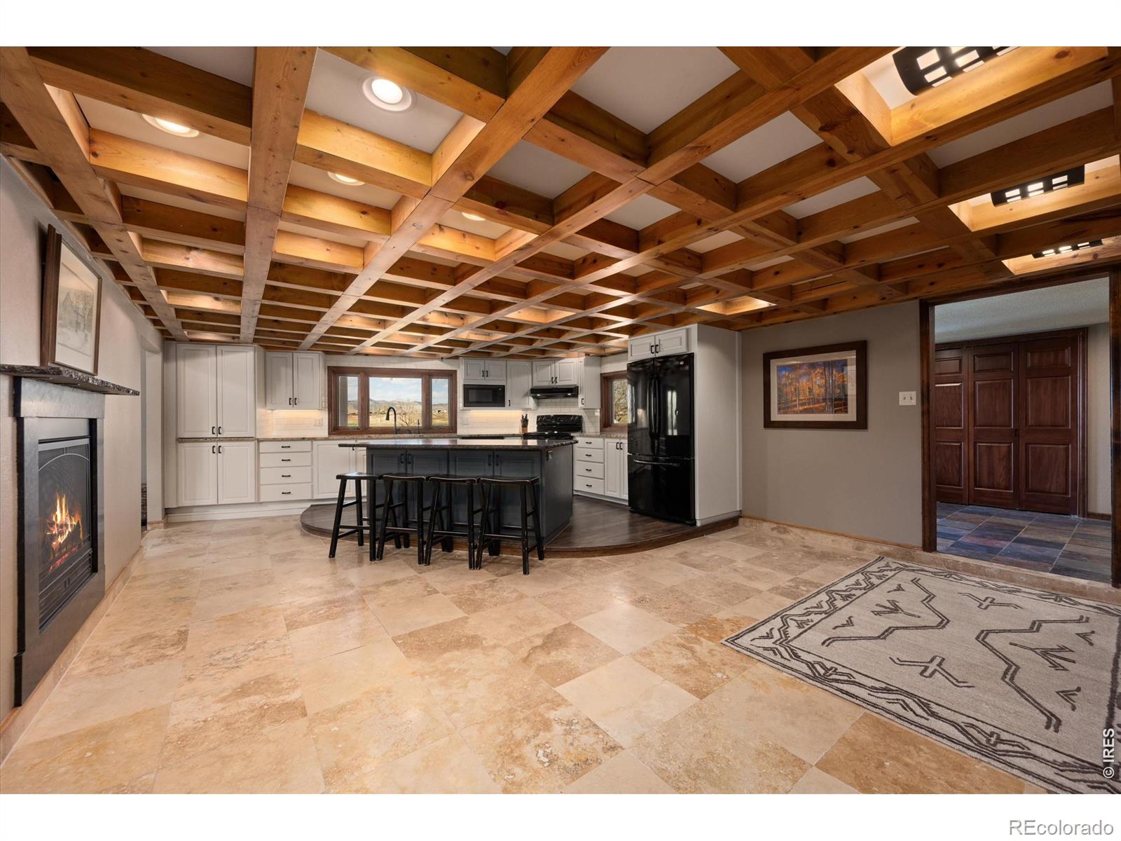 7600 Rita Lane Fort Collins CO 80524