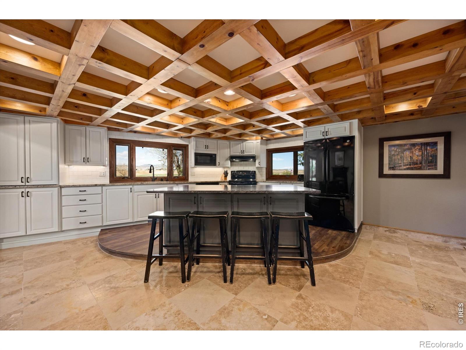 7600 Rita Lane Fort Collins CO 80524
