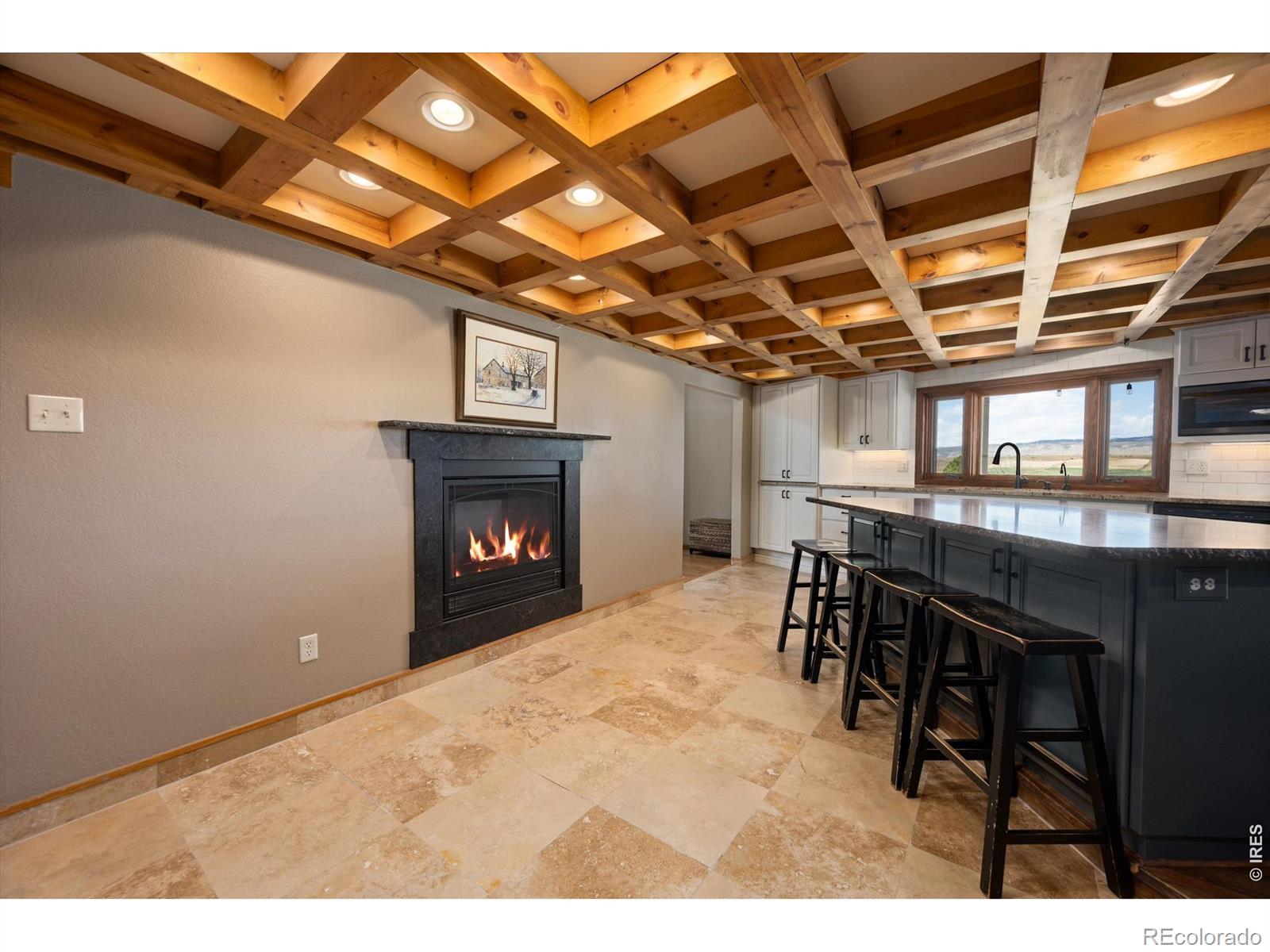 7600 Rita Lane Fort Collins CO 80524