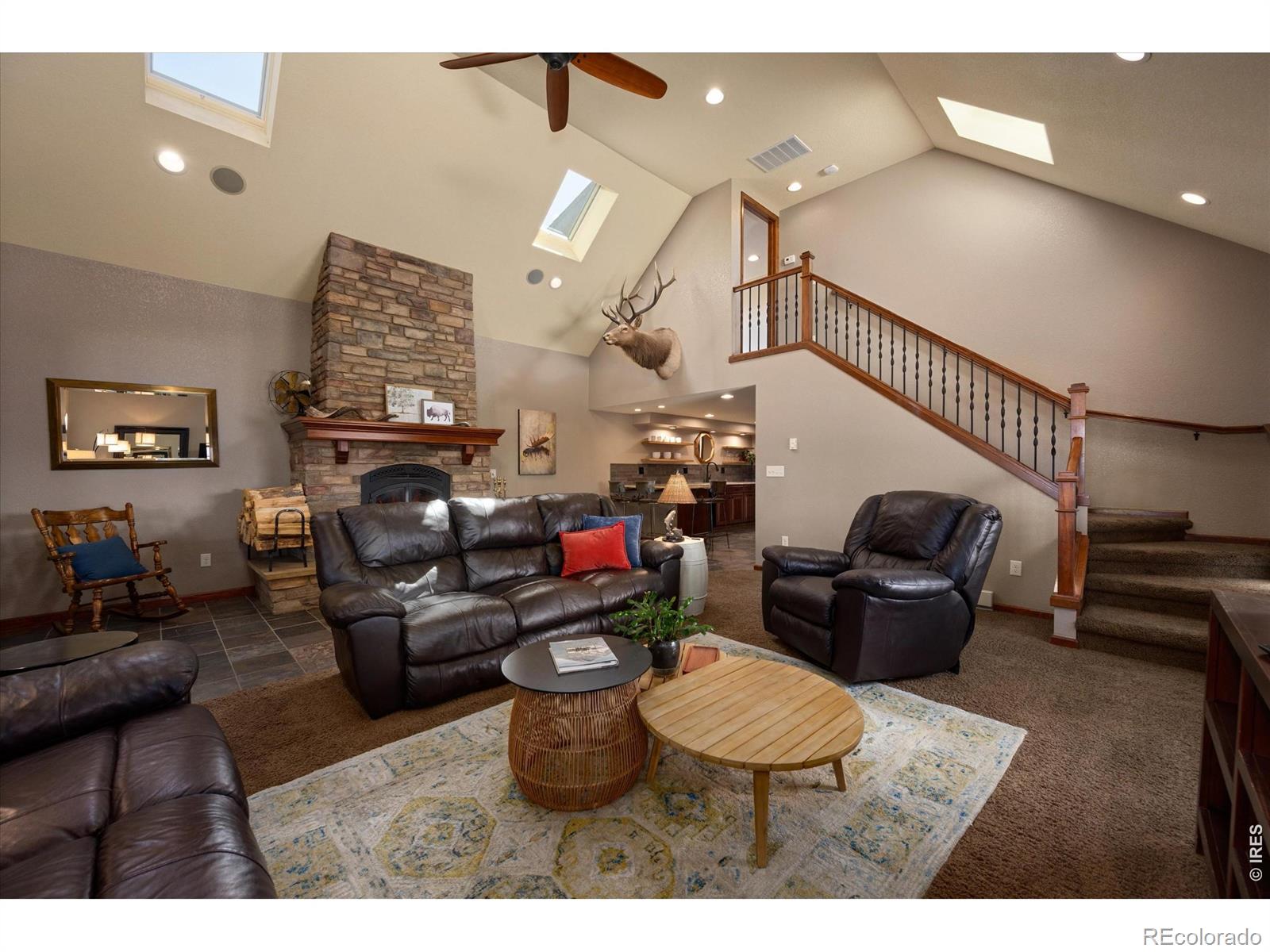 7600 Rita Lane Fort Collins CO 80524