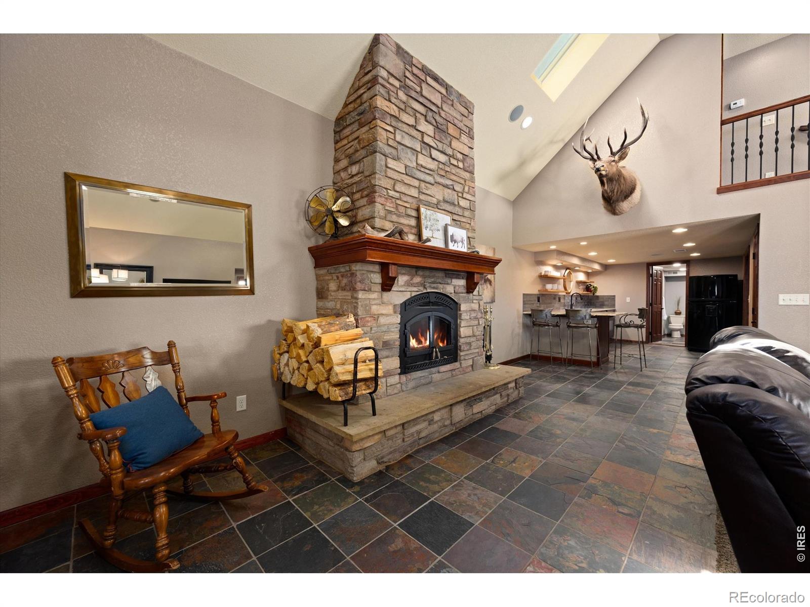 7600 Rita Lane Fort Collins CO 80524