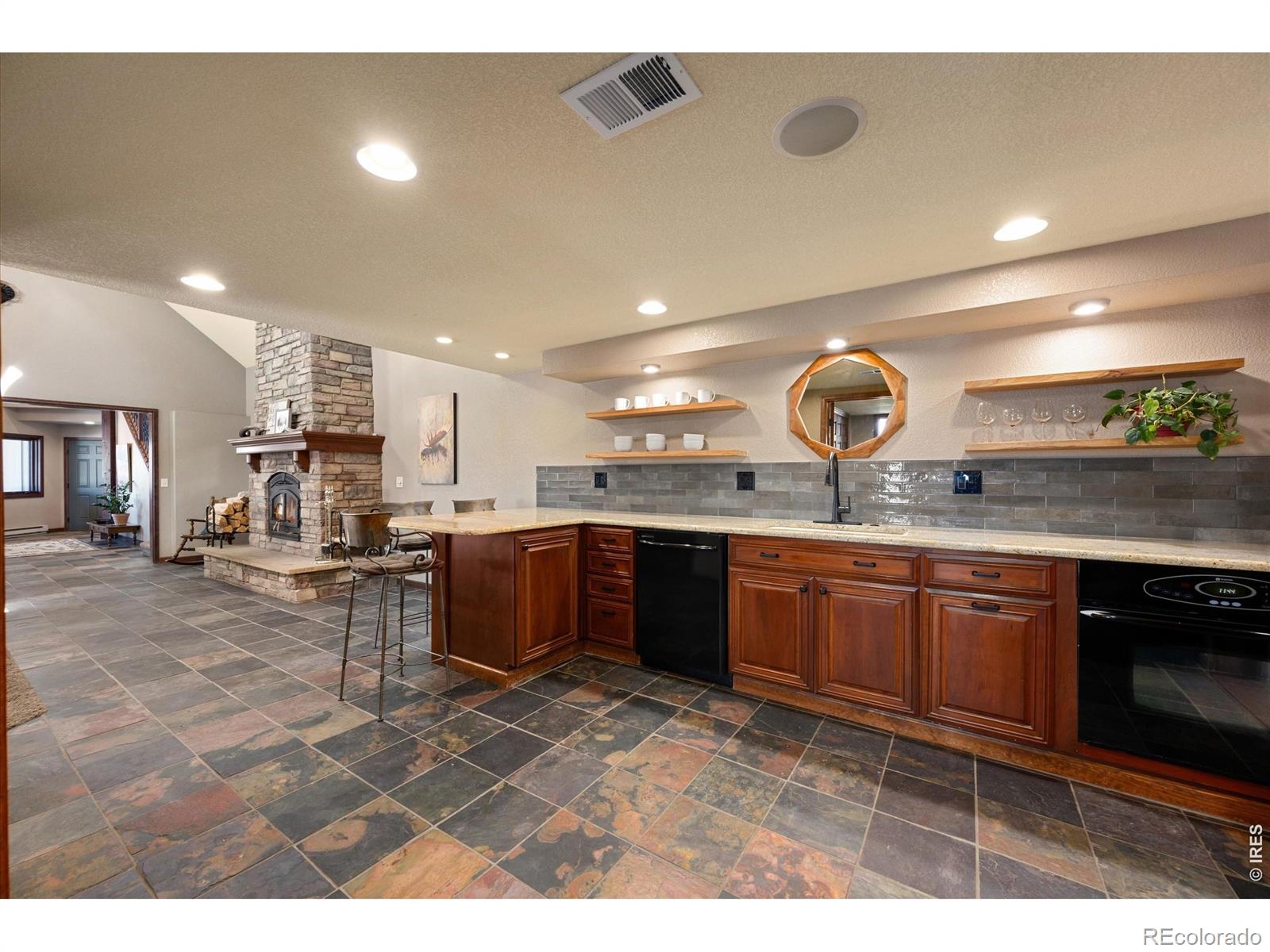 7600 Rita Lane Fort Collins CO 80524