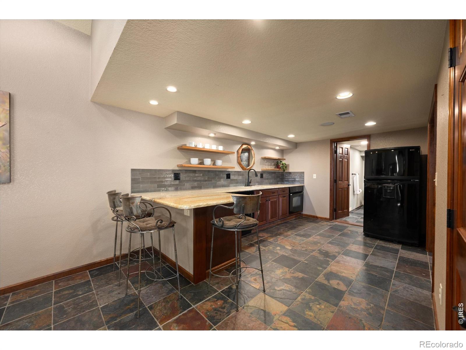 7600 Rita Lane Fort Collins CO 80524
