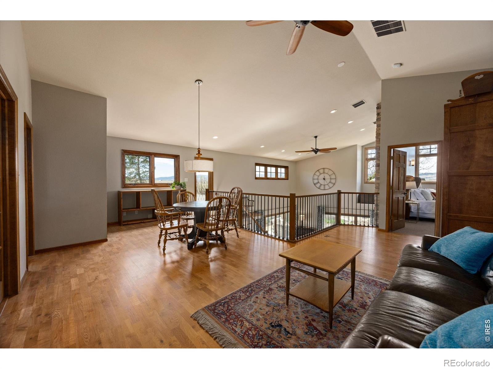 7600 Rita Lane Fort Collins CO 80524