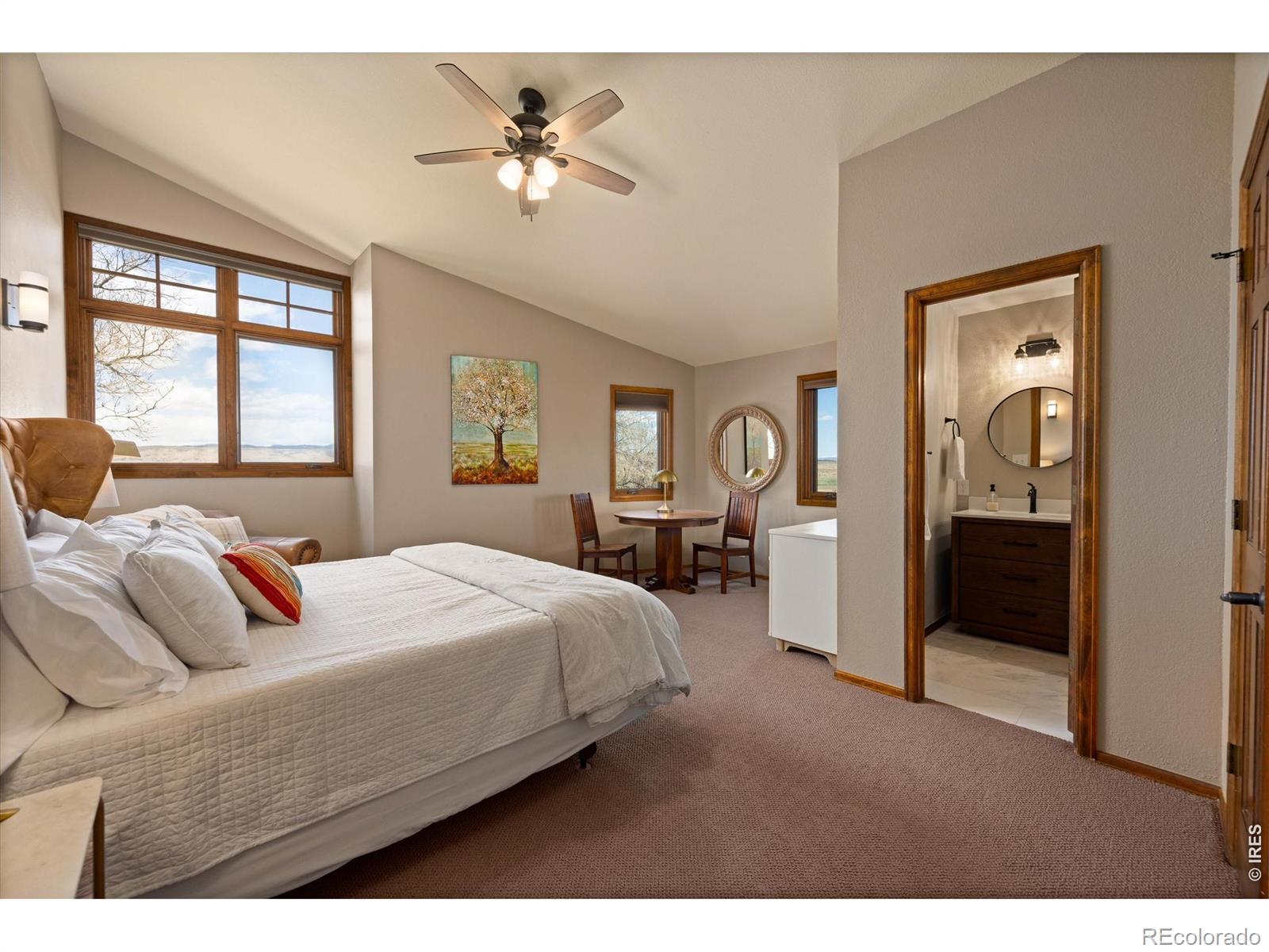 7600 Rita Lane Fort Collins CO 80524