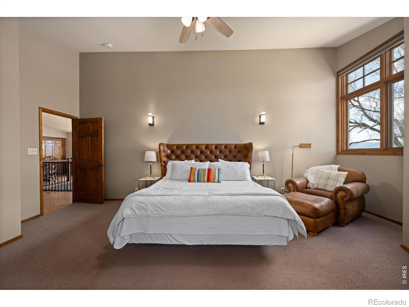 7600 Rita Lane Fort Collins CO 80524