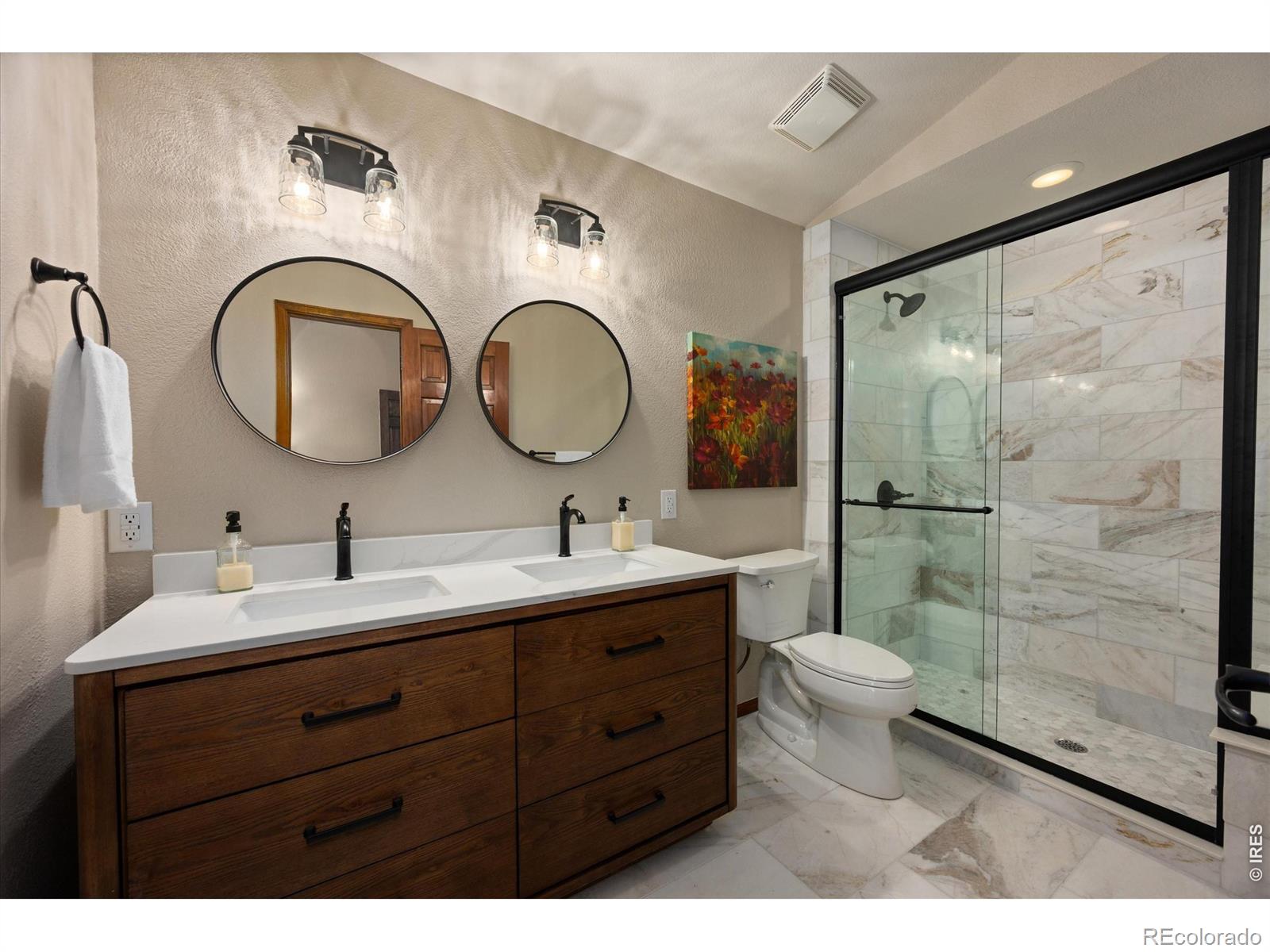 7600 Rita Lane Fort Collins CO 80524