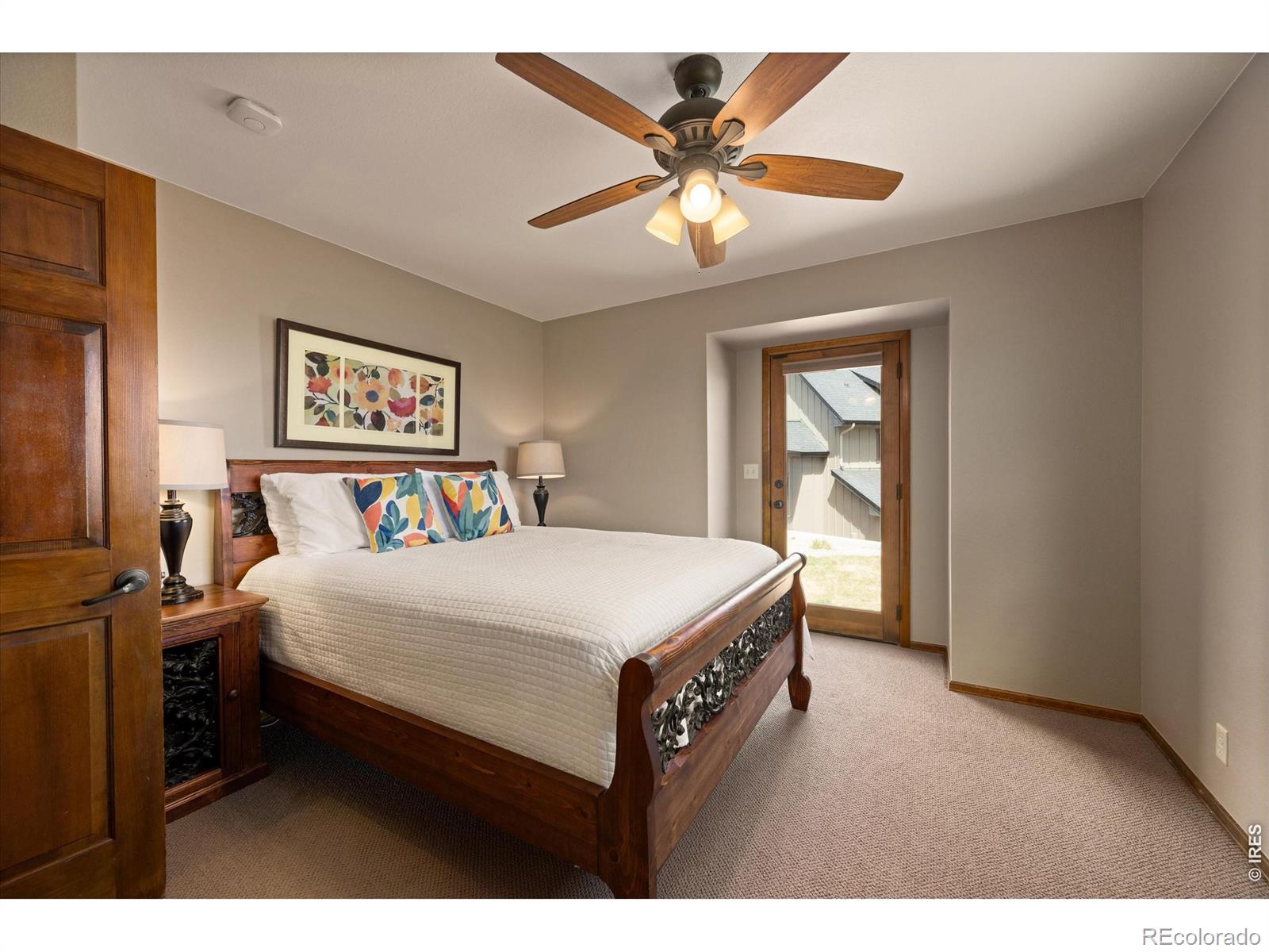 7600 Rita Lane Fort Collins CO 80524