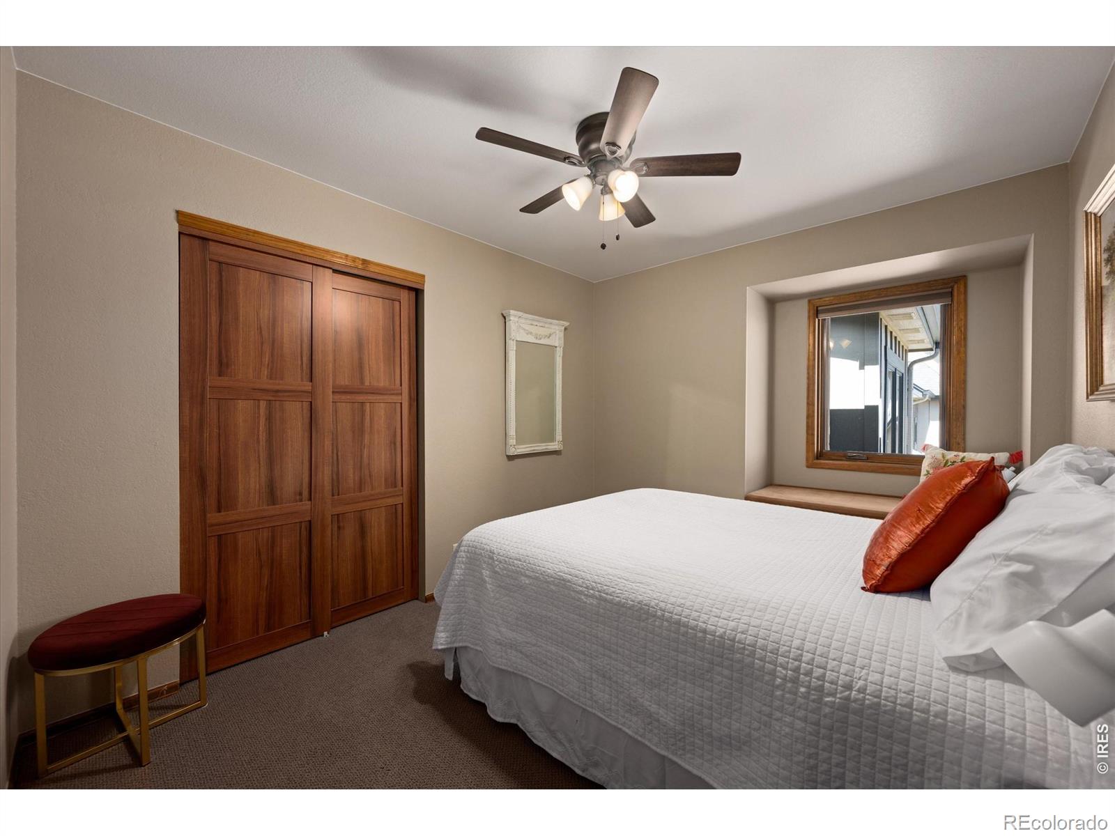 7600 Rita Lane Fort Collins CO 80524