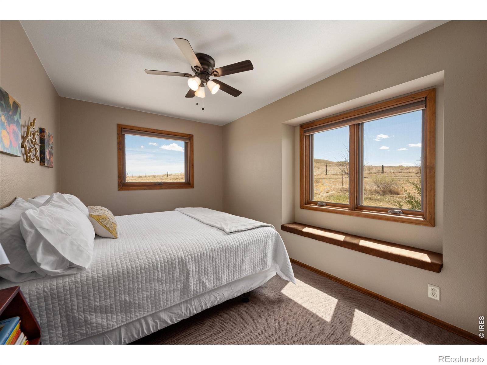7600 Rita Lane Fort Collins CO 80524