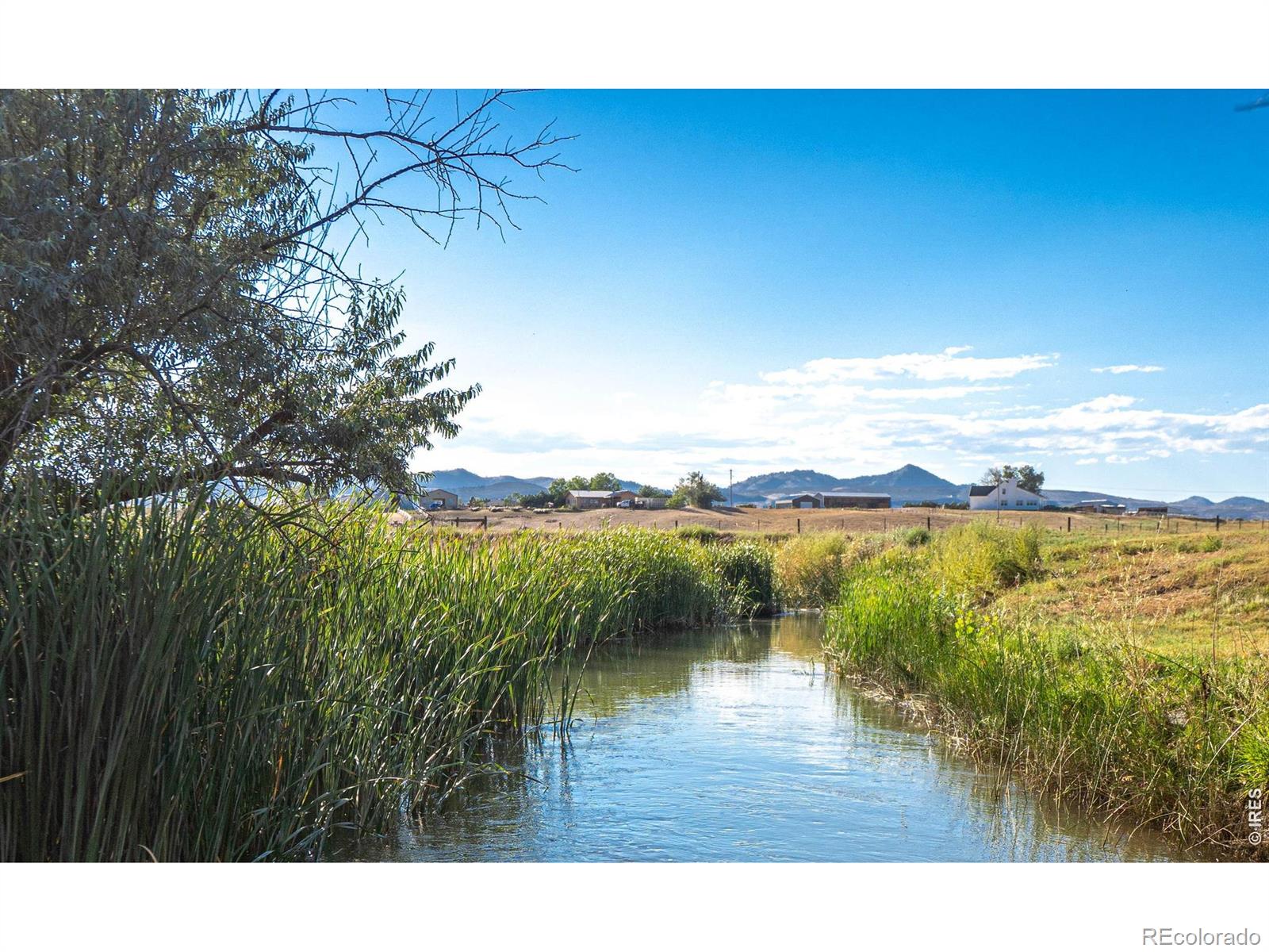 7600 Rita Lane Fort Collins CO 80524
