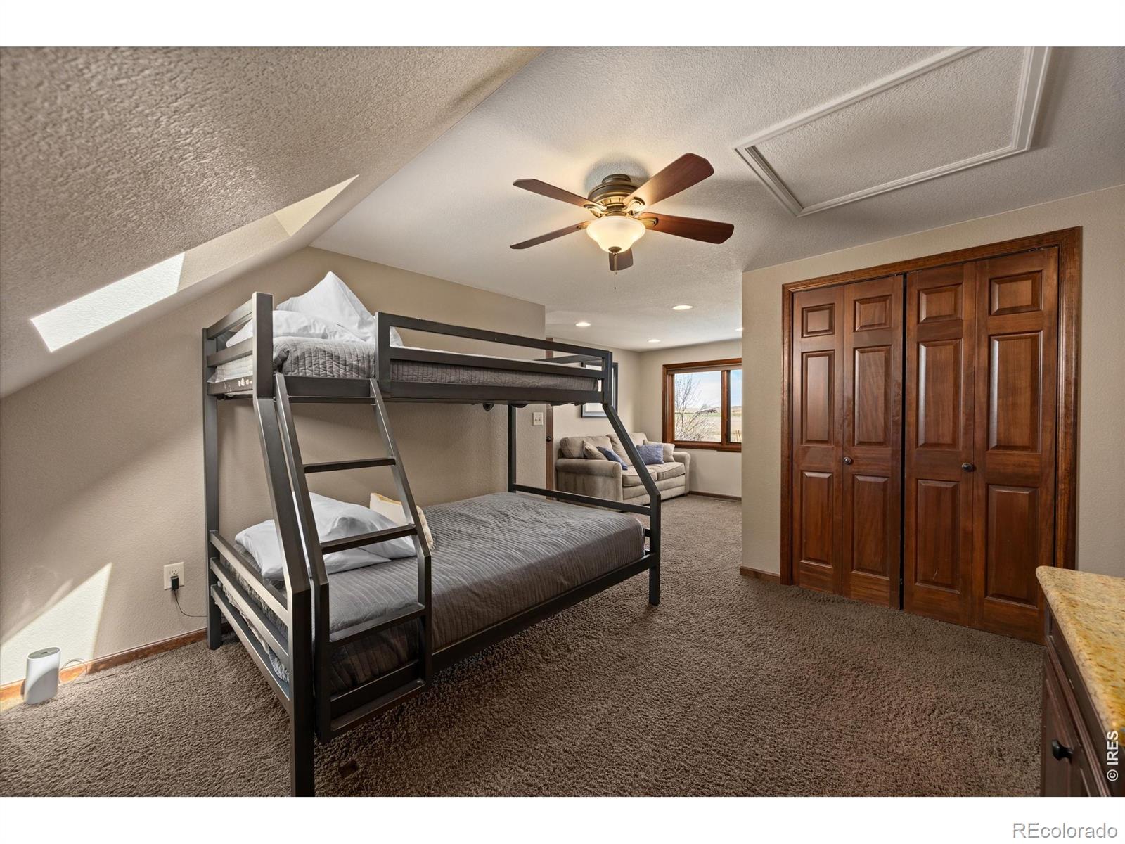 7600 Rita Lane Fort Collins CO 80524