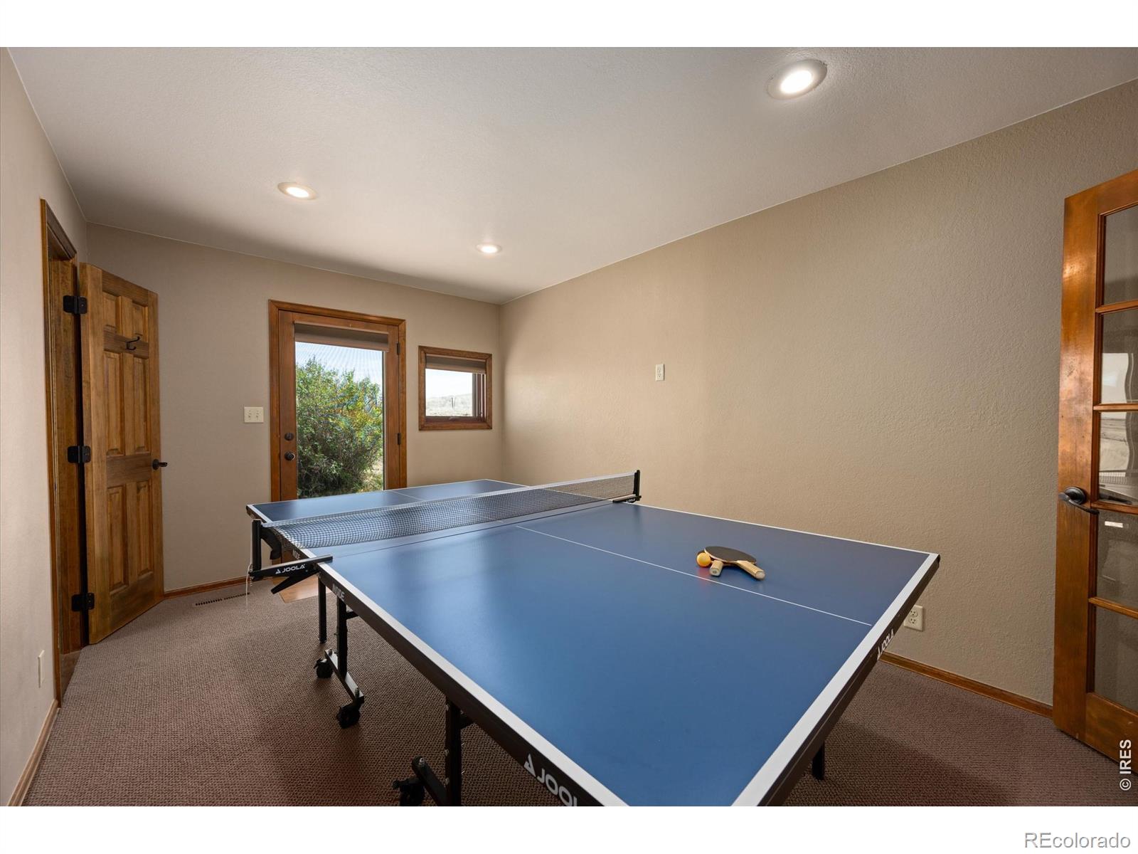 7600 Rita Lane Fort Collins CO 80524