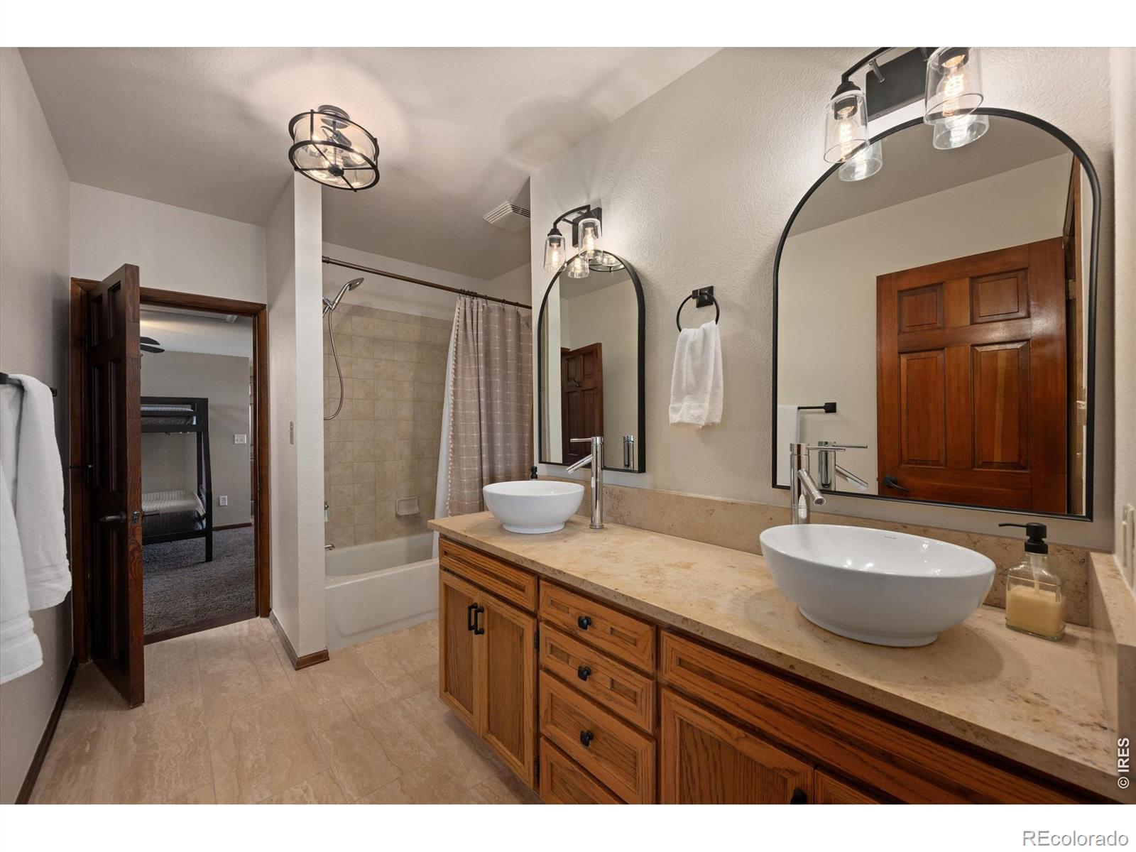 7600 Rita Lane Fort Collins CO 80524
