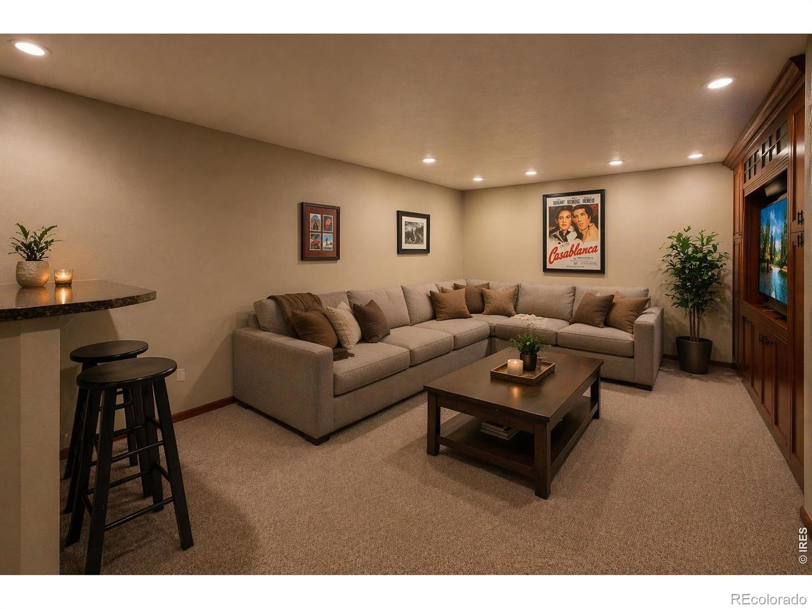 7600 Rita Lane Fort Collins CO 80524