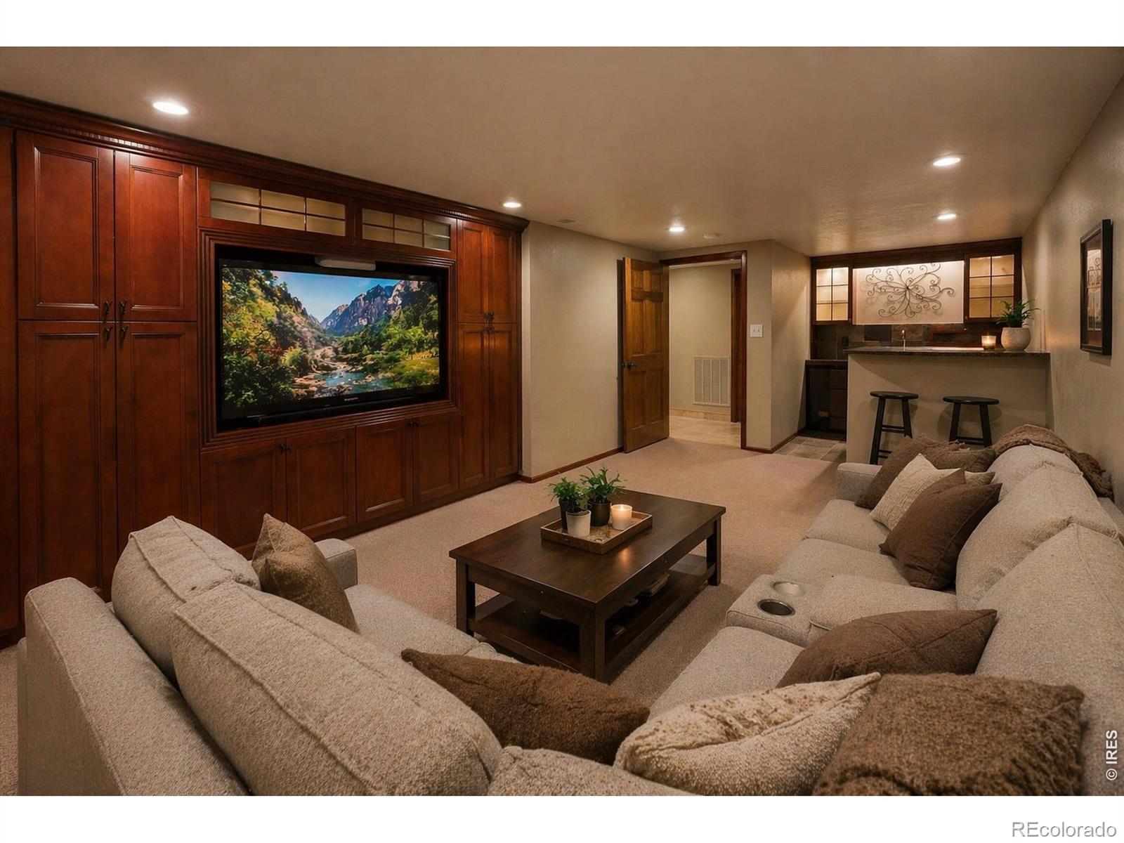 7600 Rita Lane Fort Collins CO 80524