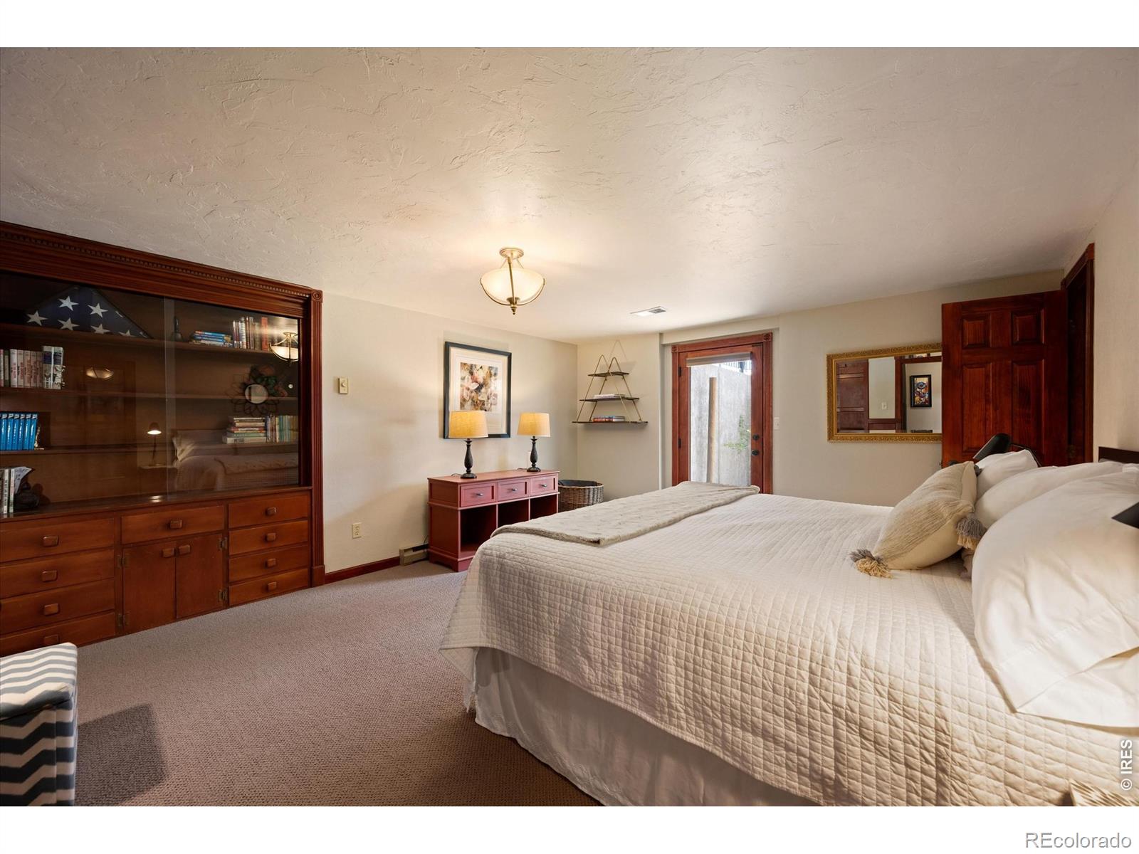7600 Rita Lane Fort Collins CO 80524