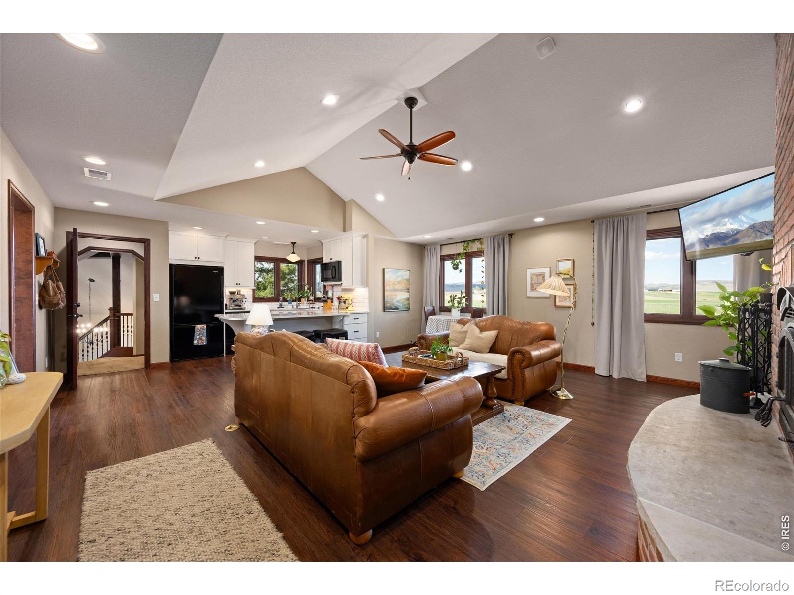 7600 Rita Lane Fort Collins CO 80524