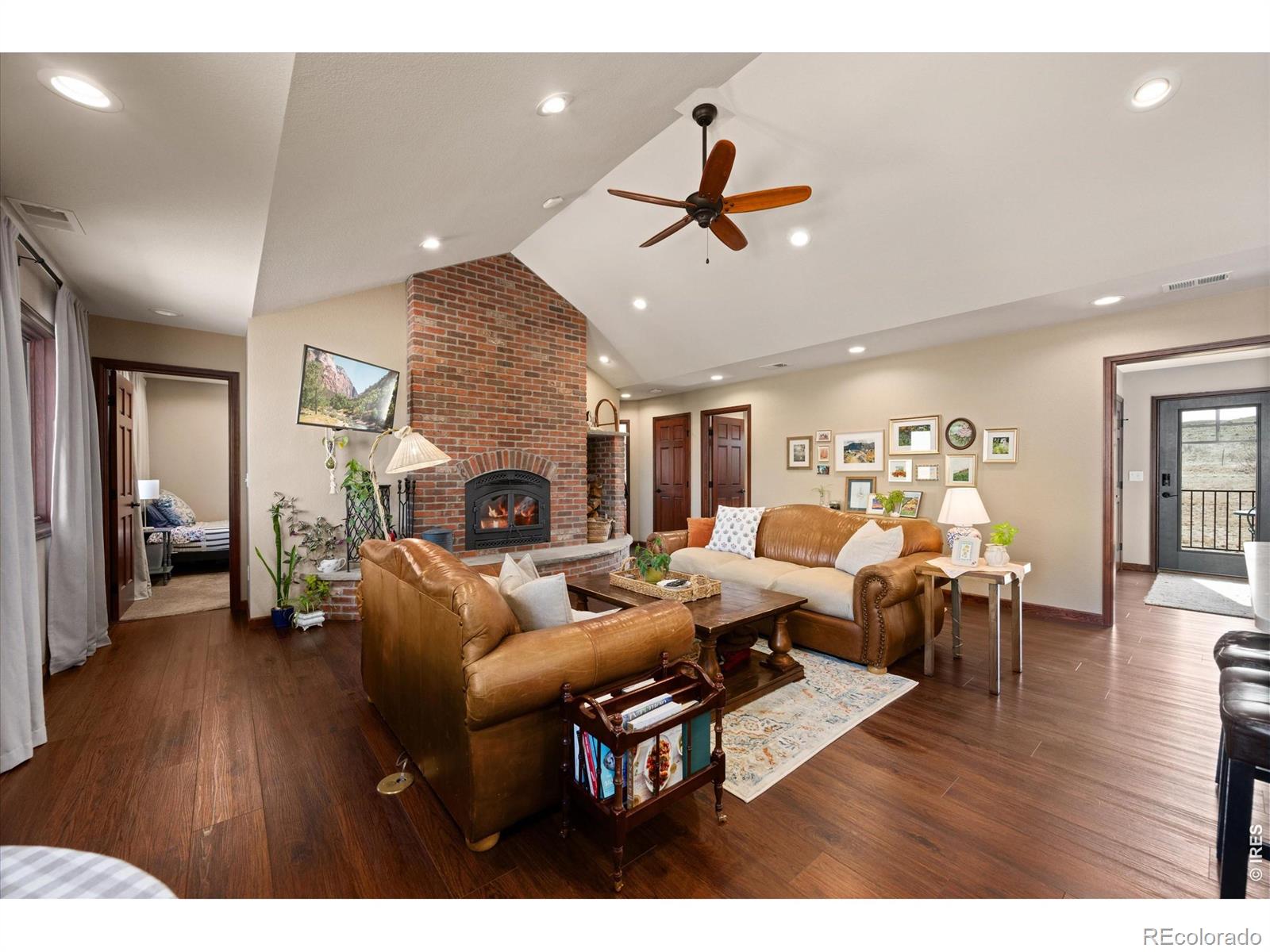 7600 Rita Lane Fort Collins CO 80524