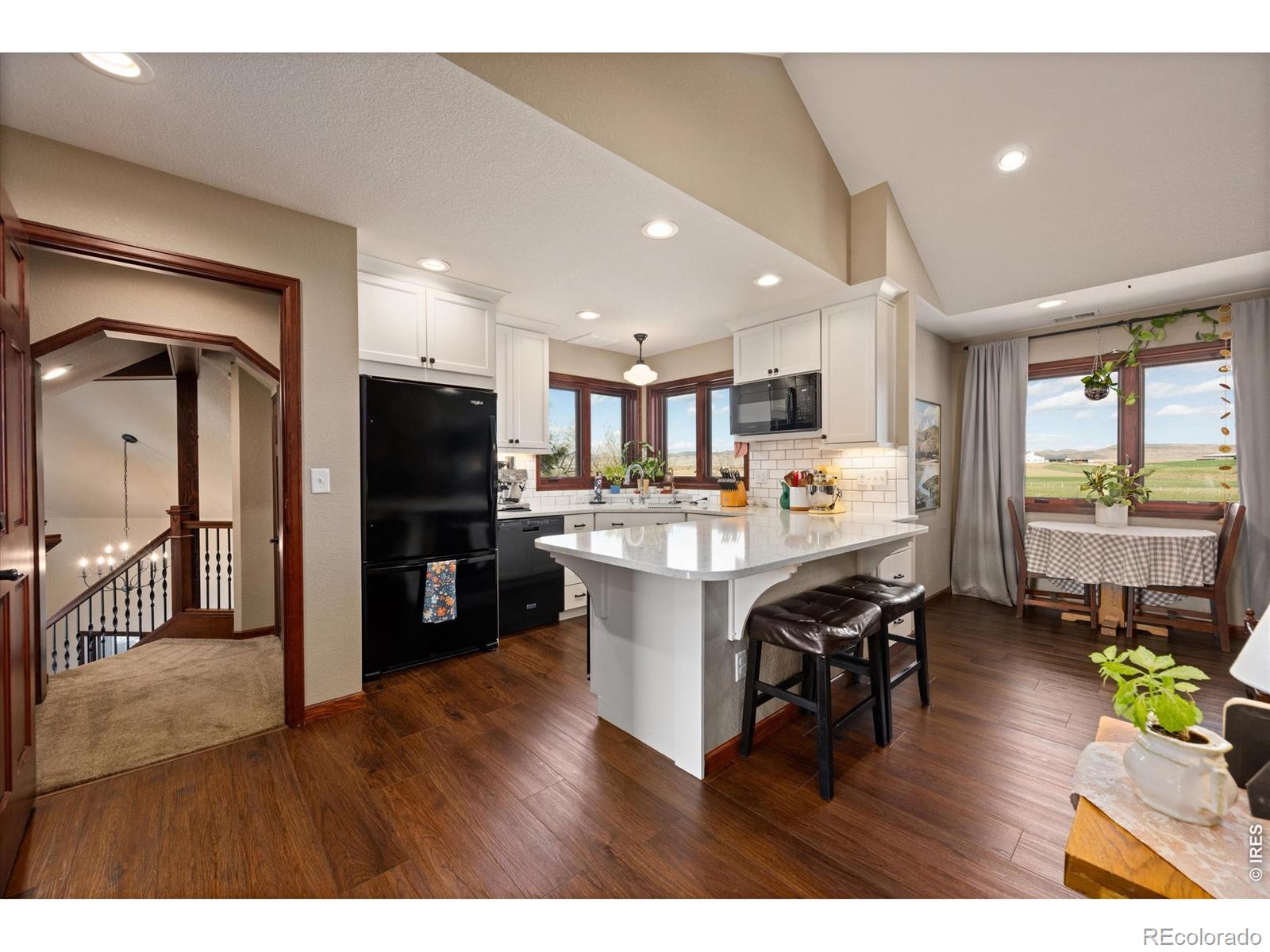 7600 Rita Lane Fort Collins CO 80524