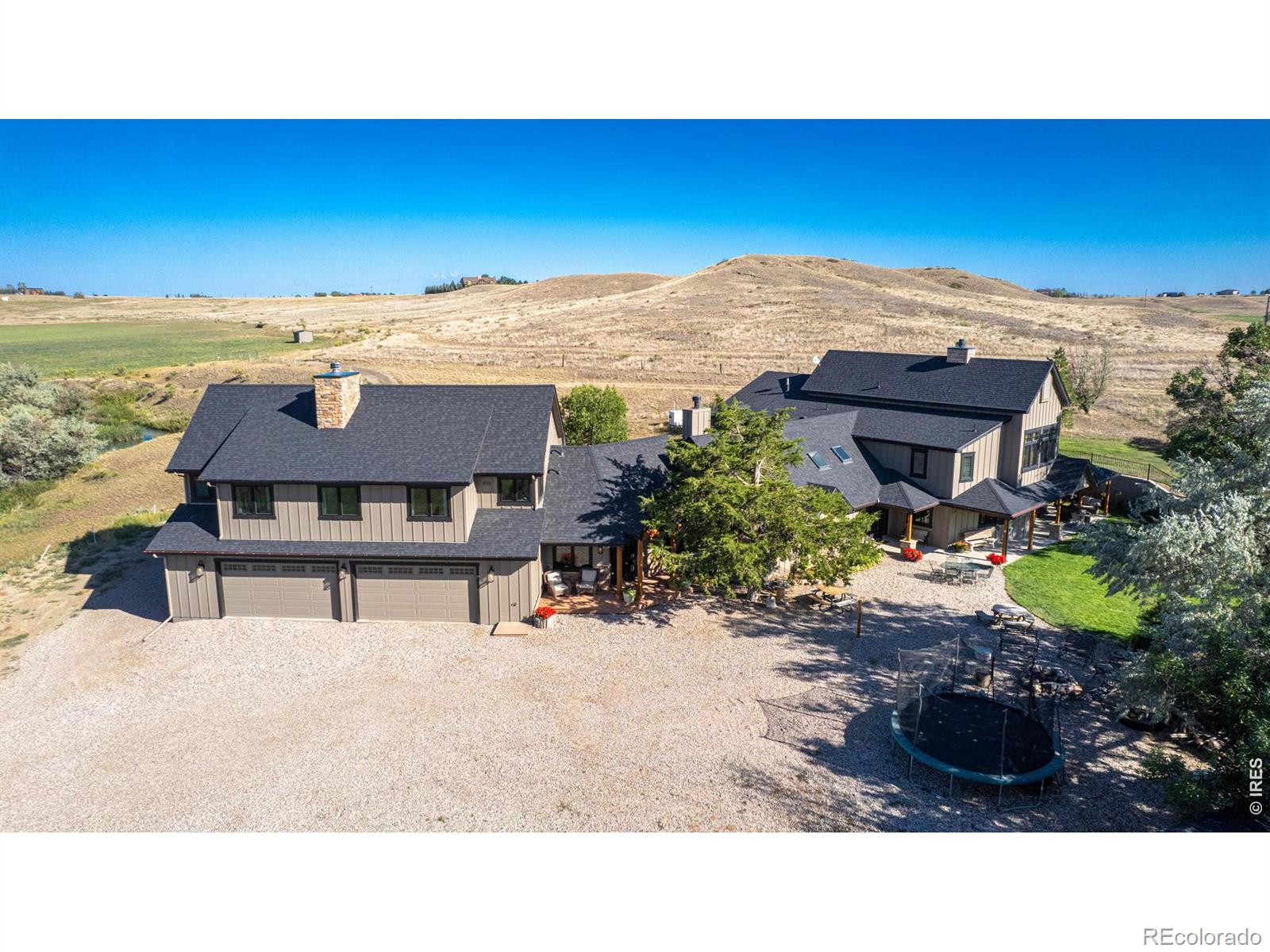 7600 Rita Lane Fort Collins CO 80524