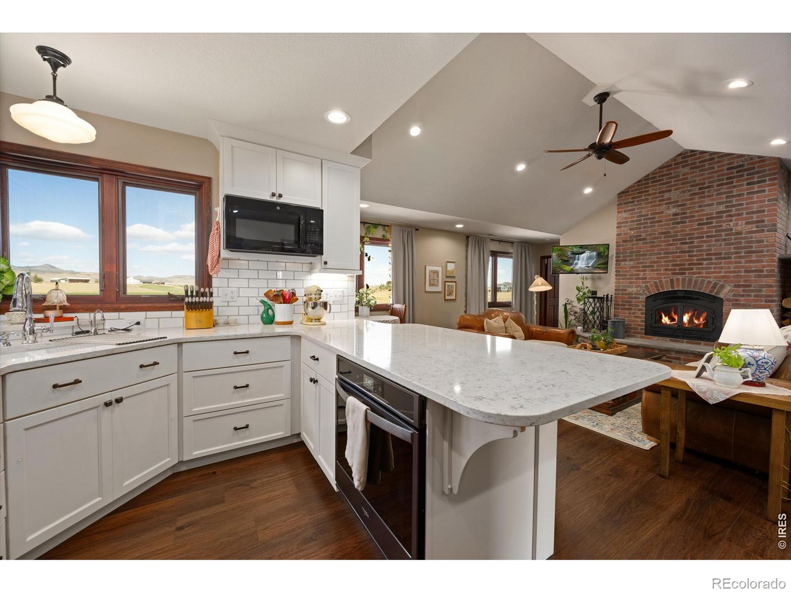 7600 Rita Lane Fort Collins CO 80524